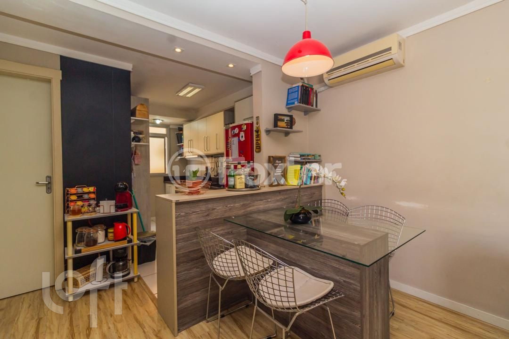 Imagem da propriedade 3