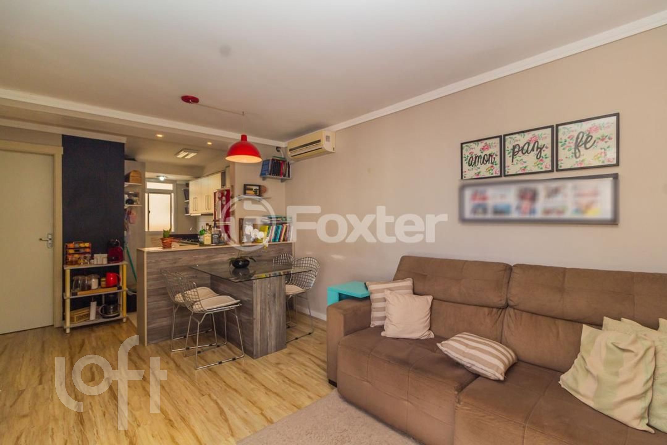 Imagem da propriedade 2