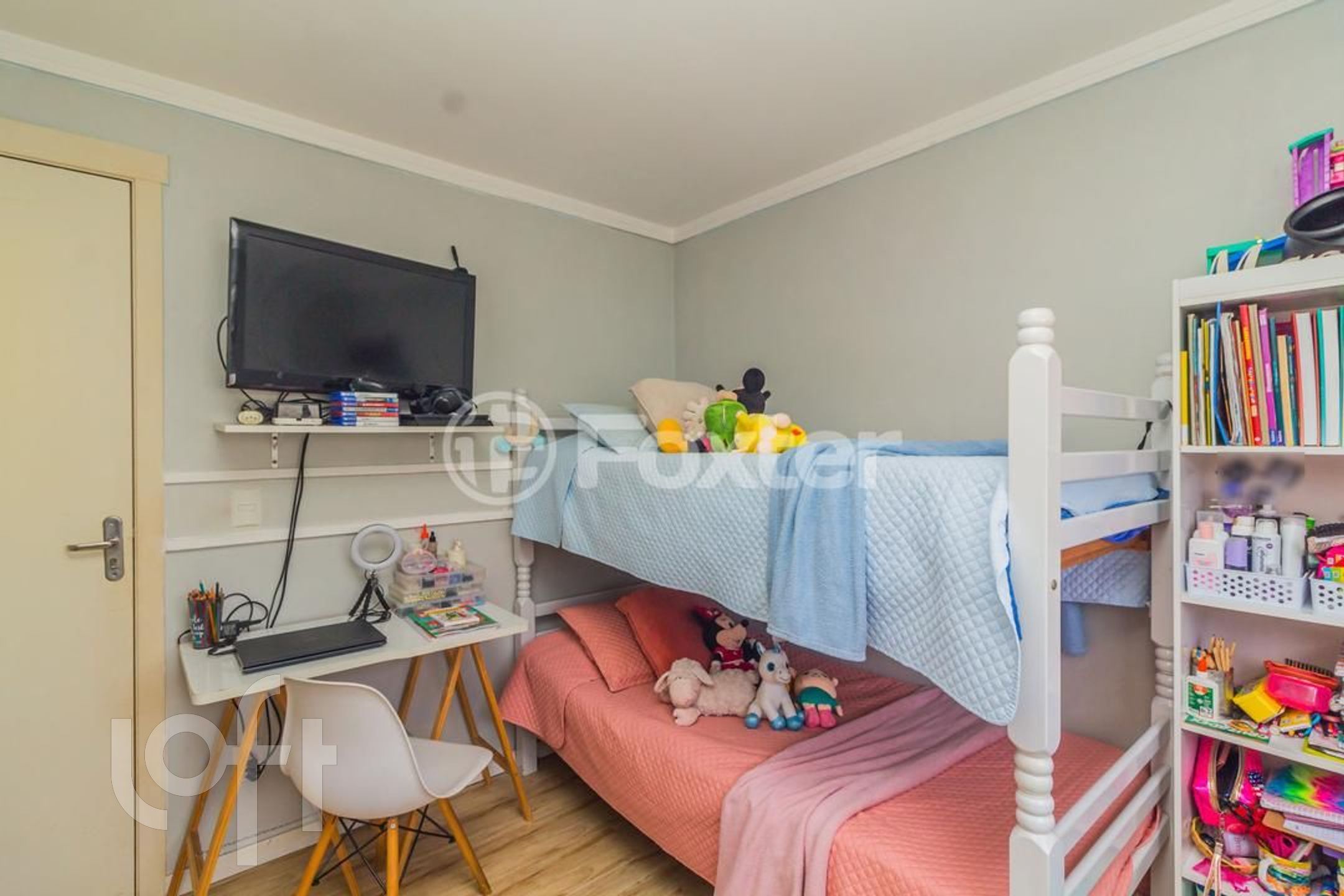 Imagem da propriedade 13