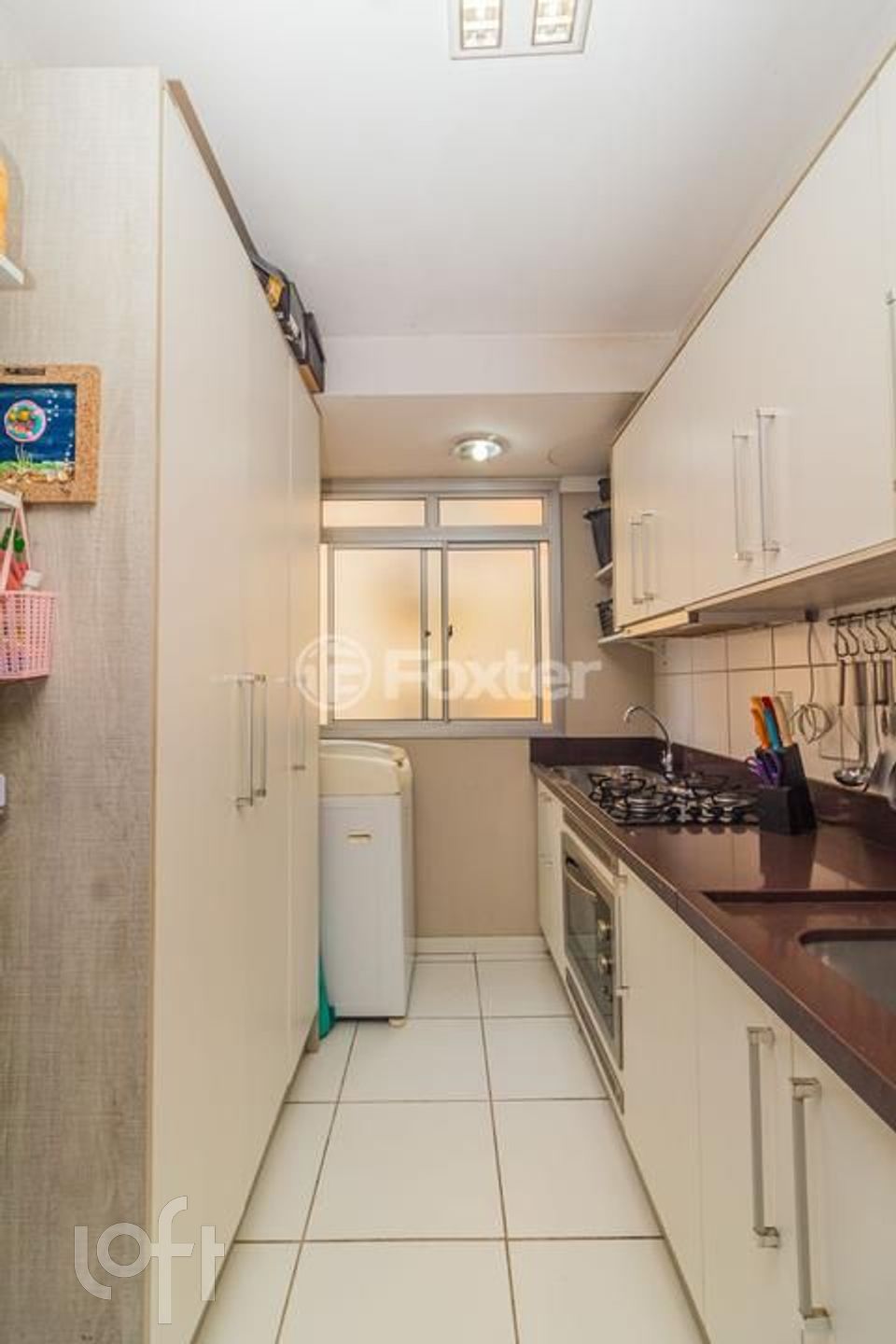 Imagem da propriedade 17