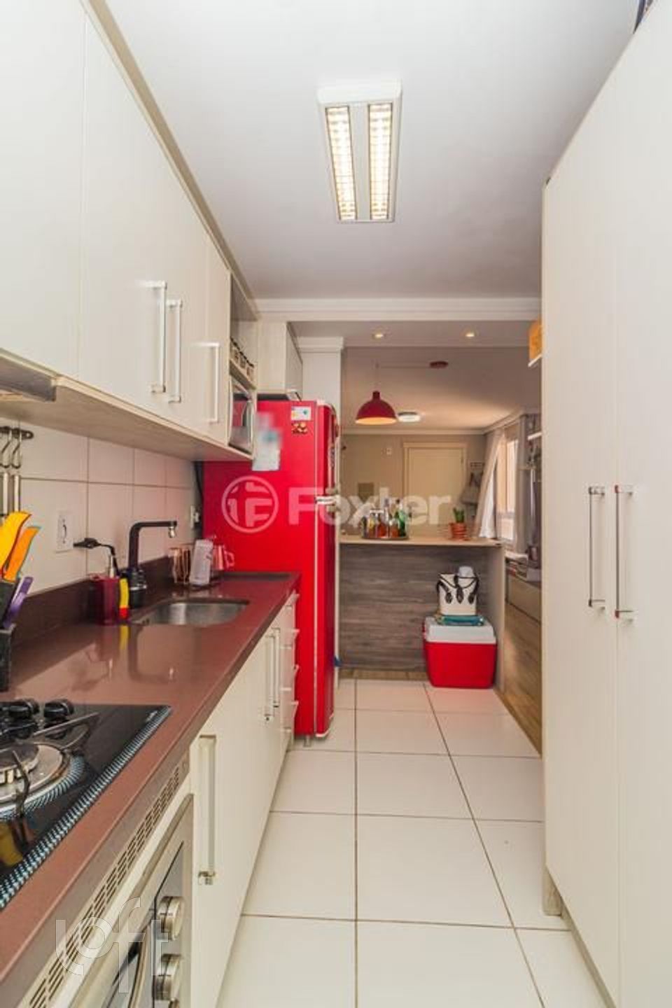 Imagem da propriedade 15