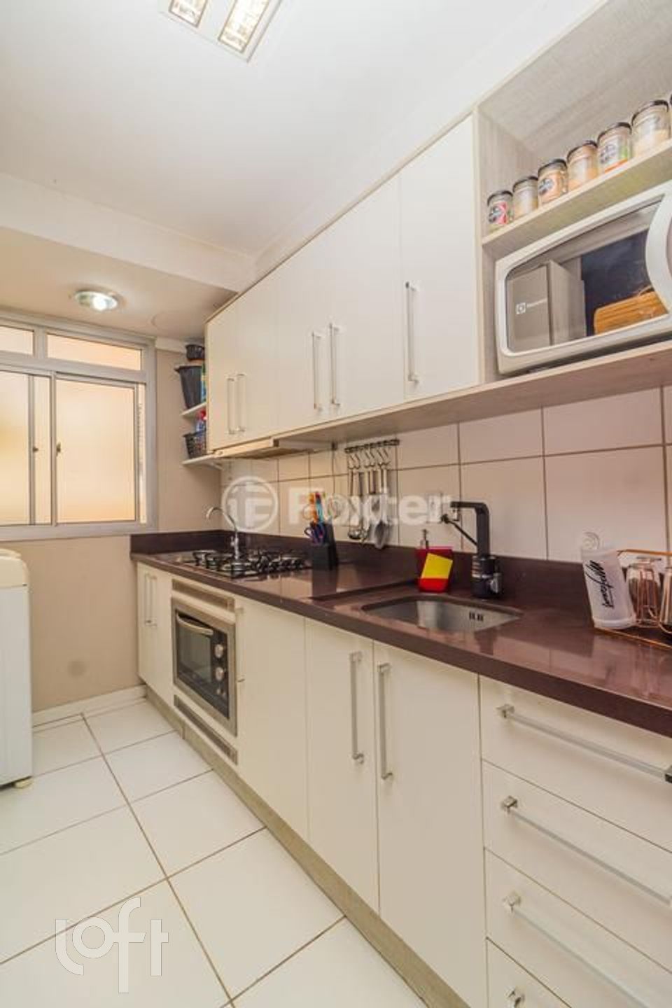 Imagem da propriedade 16