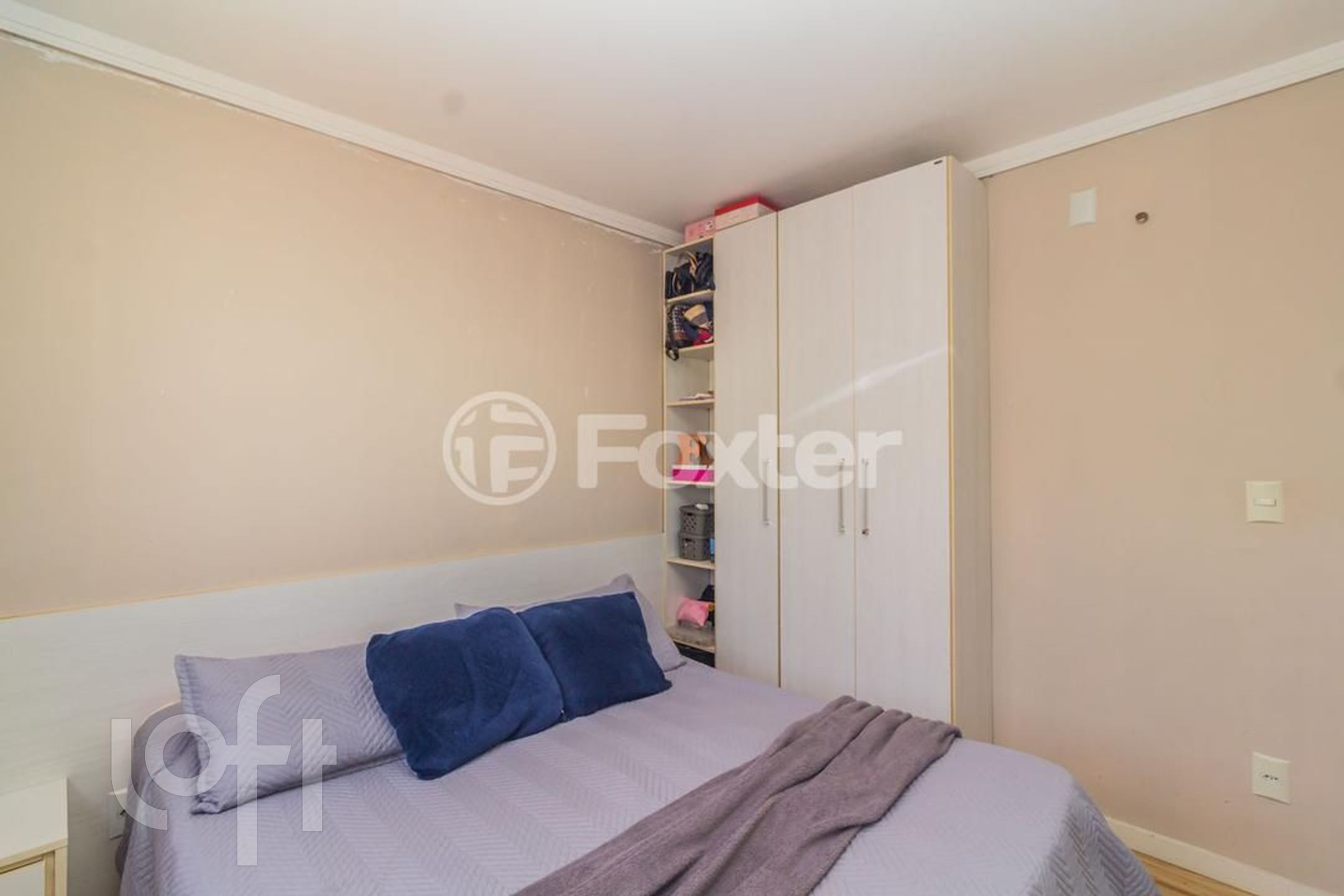 Imagem da propriedade 9