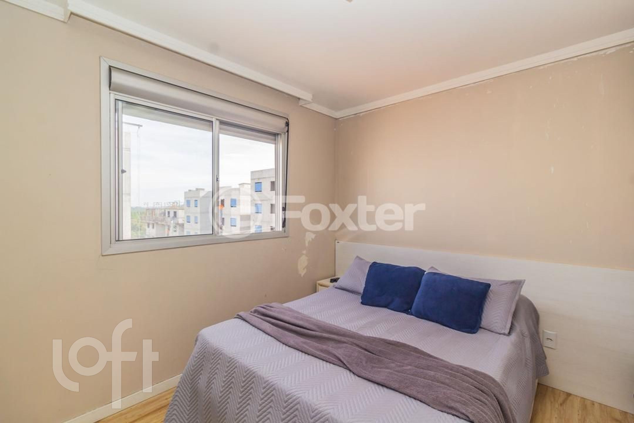 Imagem da propriedade 7