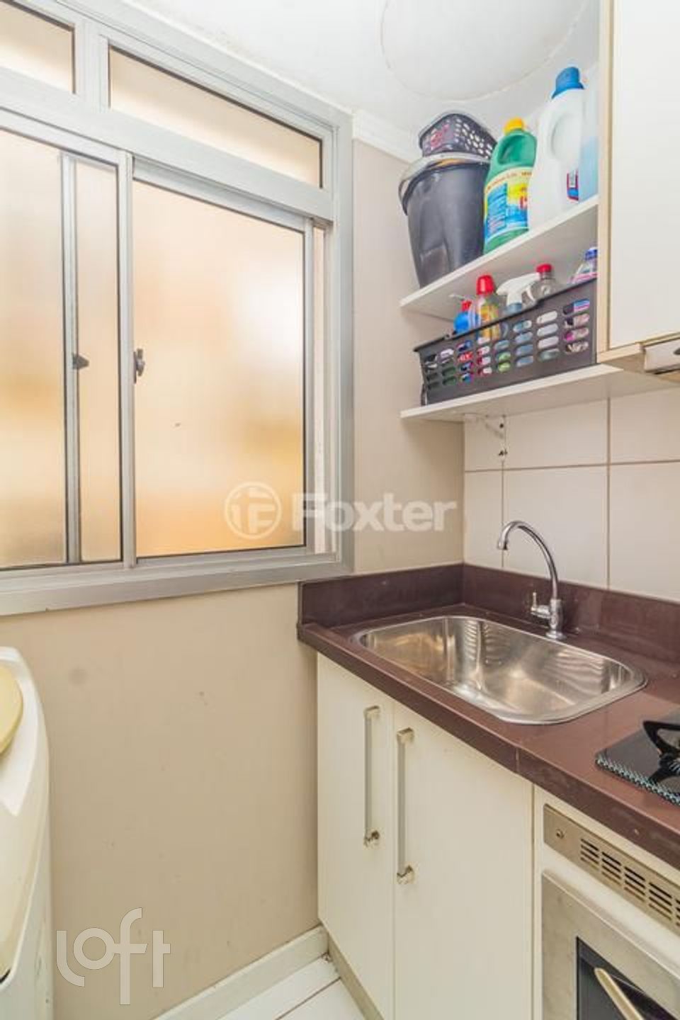 Imagem da propriedade 19