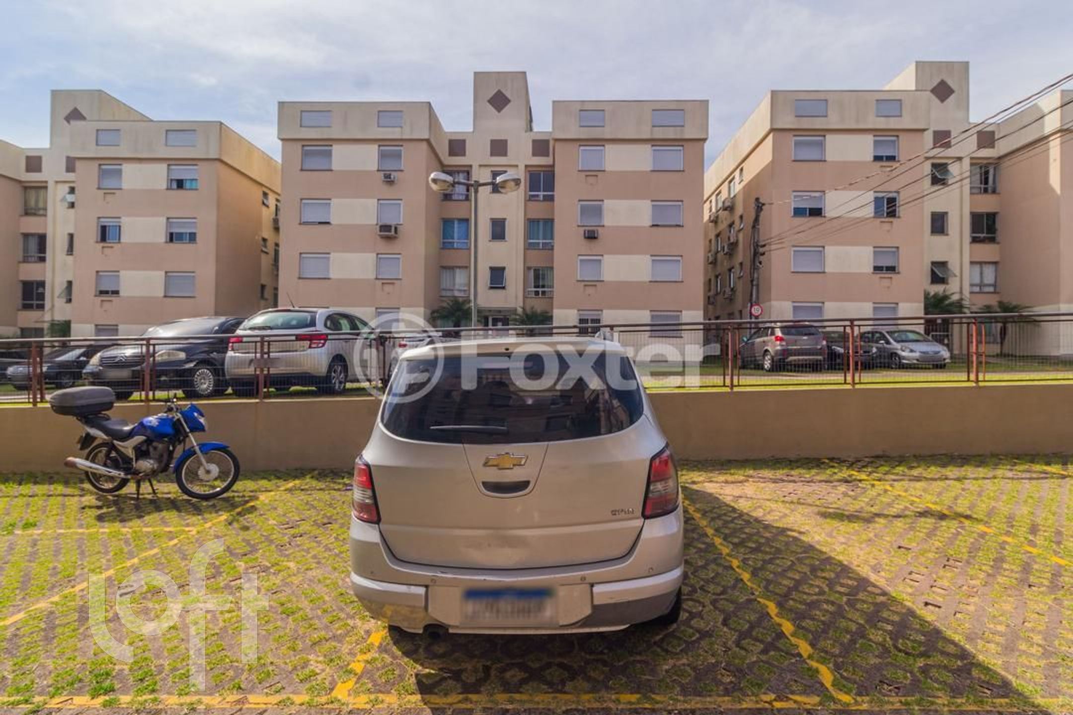 Imagem da propriedade 20