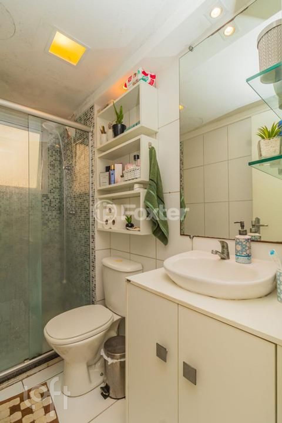 Imagem da propriedade 6