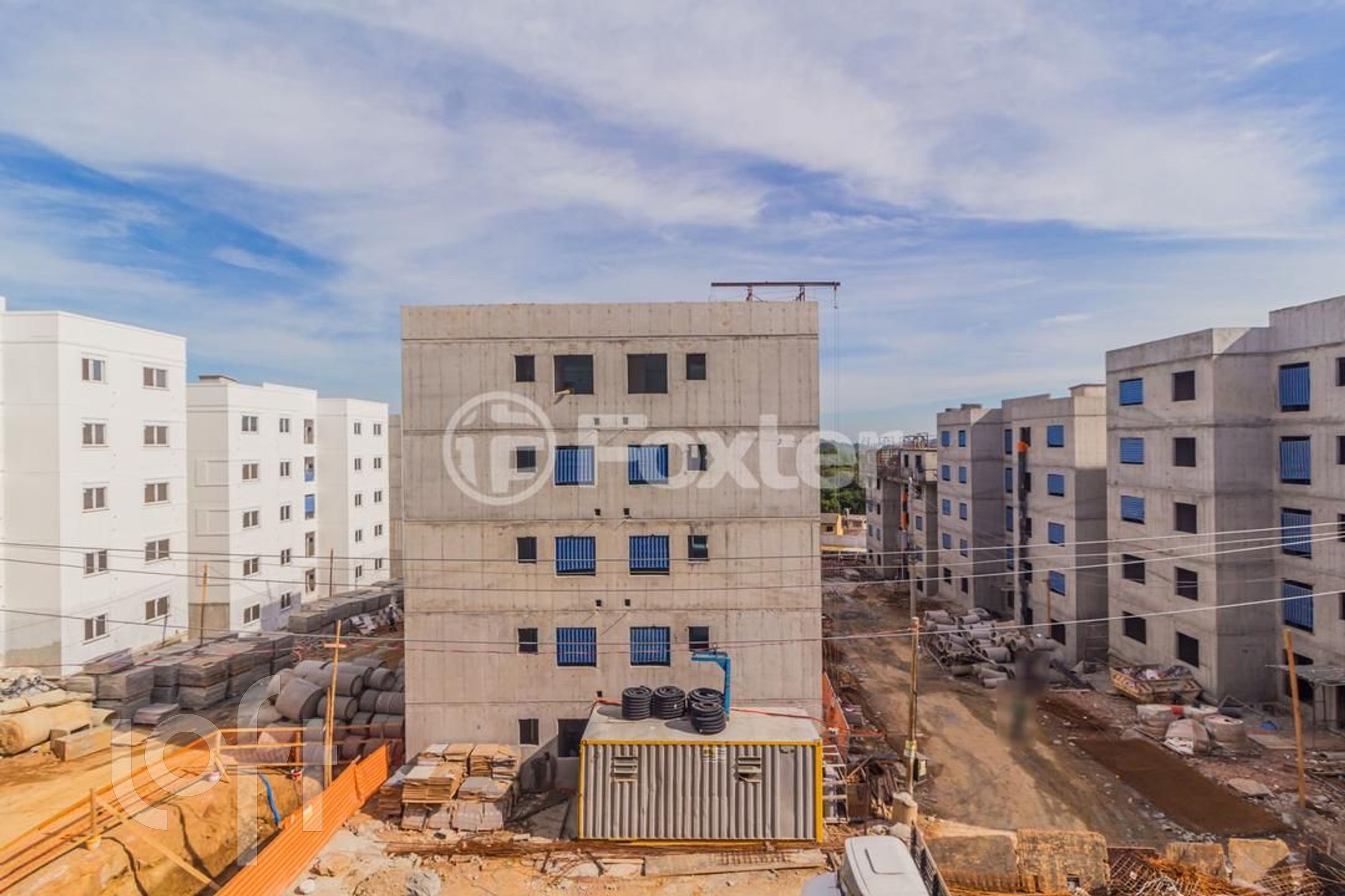 Imagem da propriedade 11