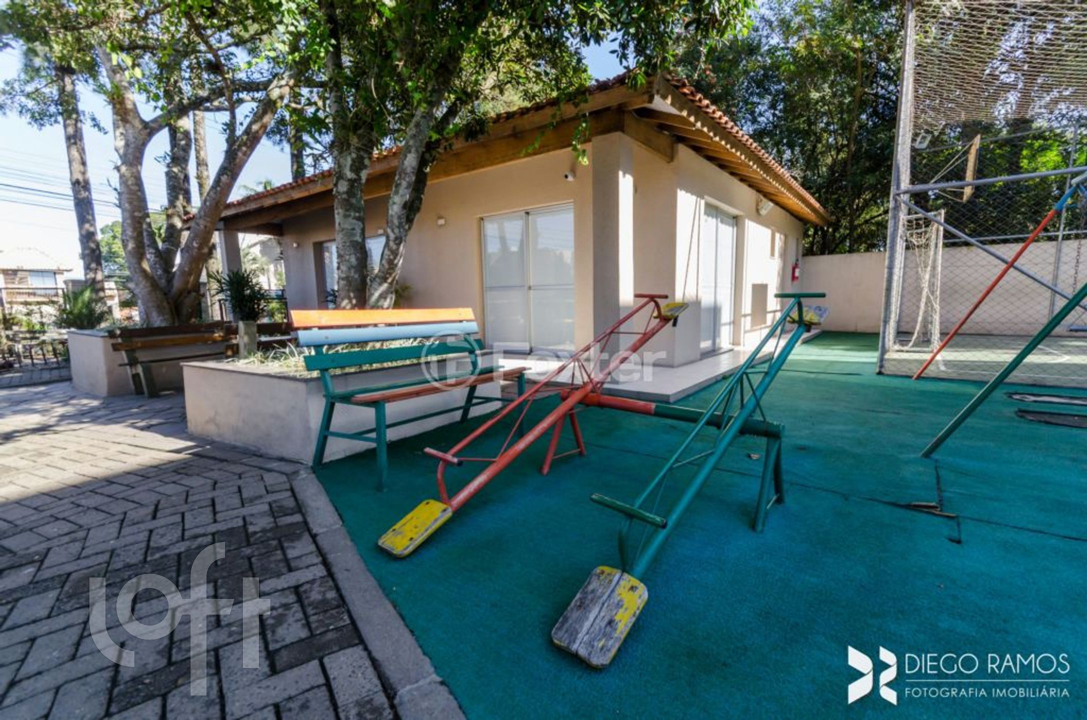 Imagem da propriedade 26