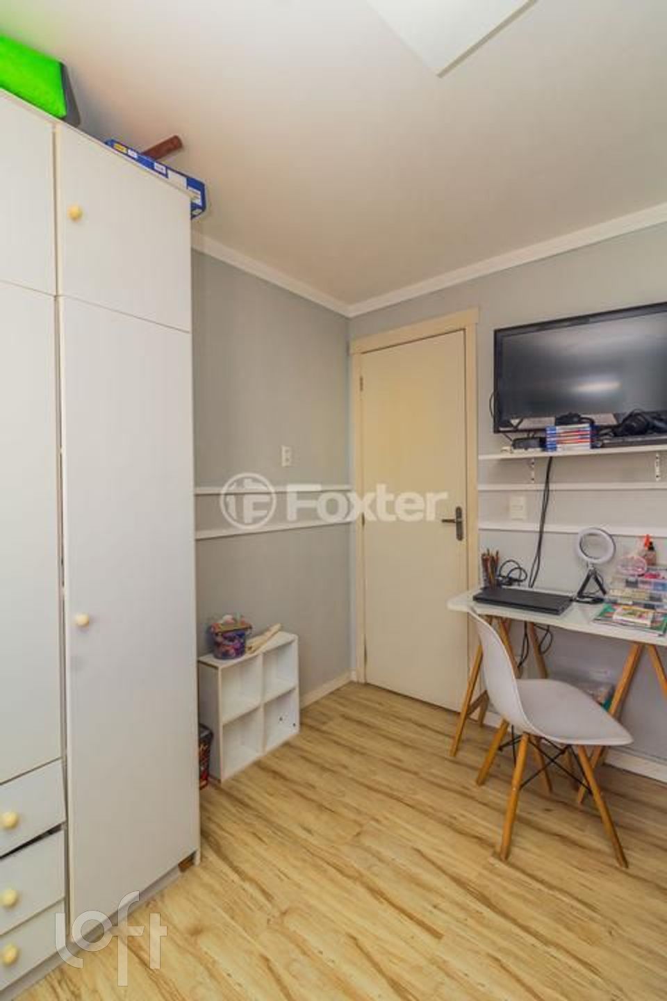 Imagem da propriedade 14