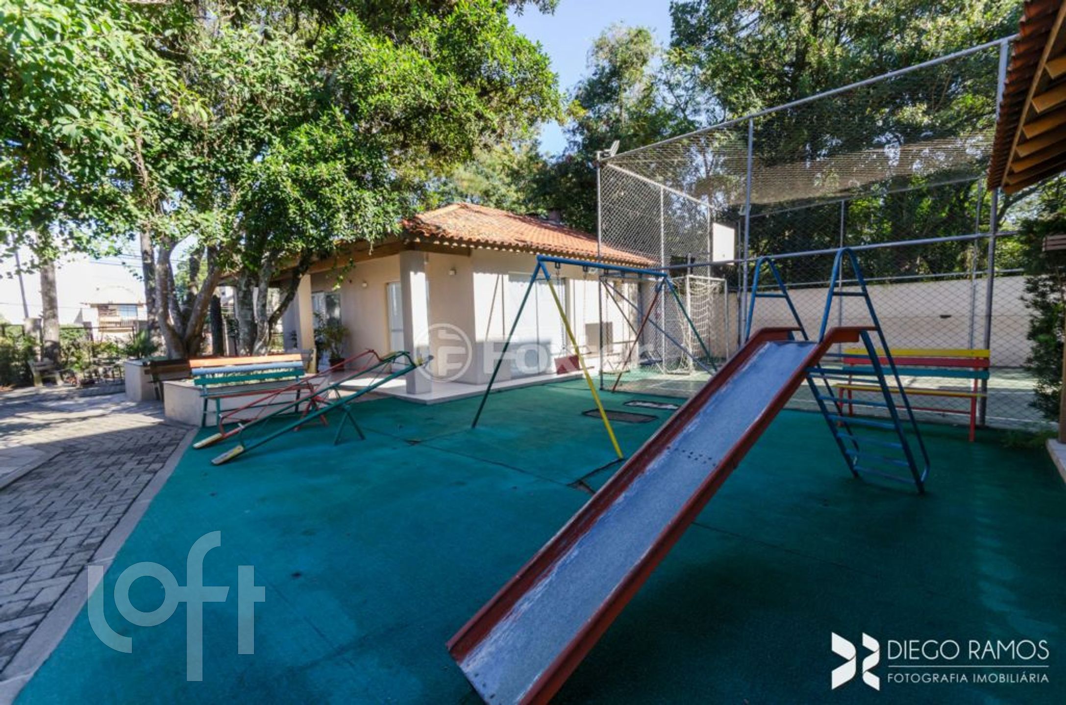 Imagem da propriedade 25