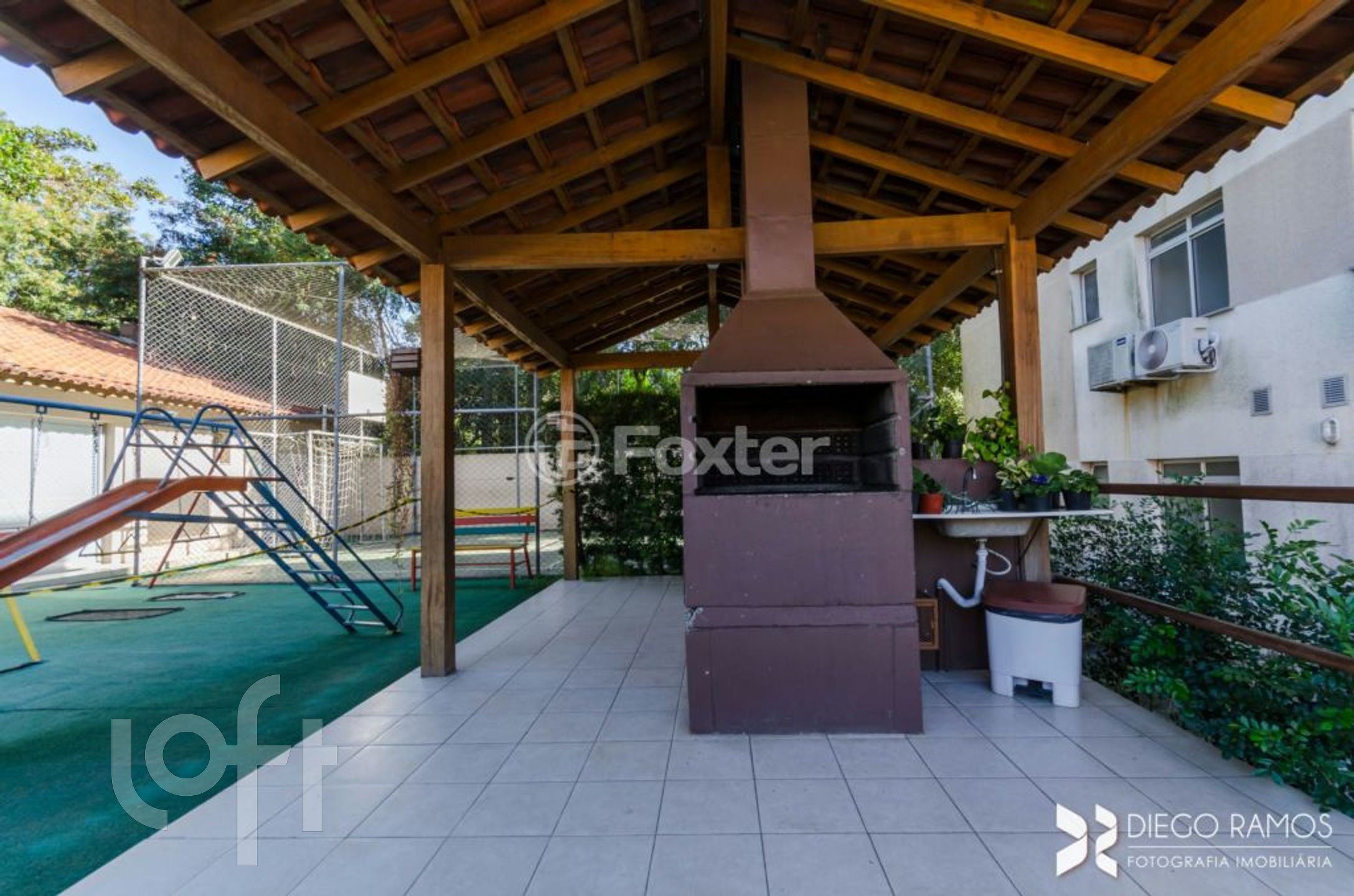 Imagem da propriedade 24