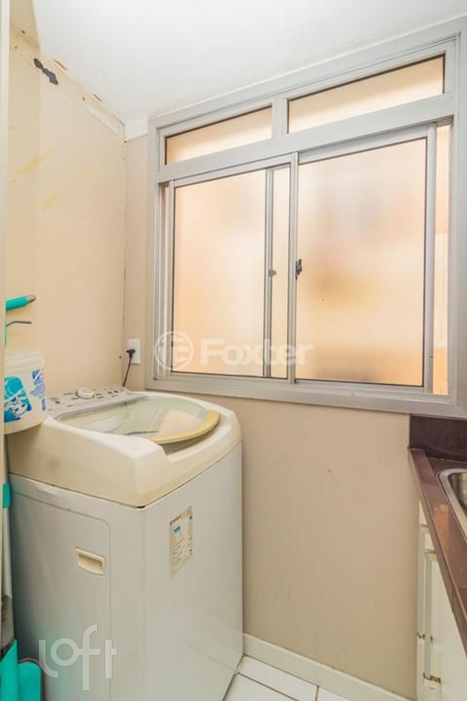 Imagem da propriedade 18