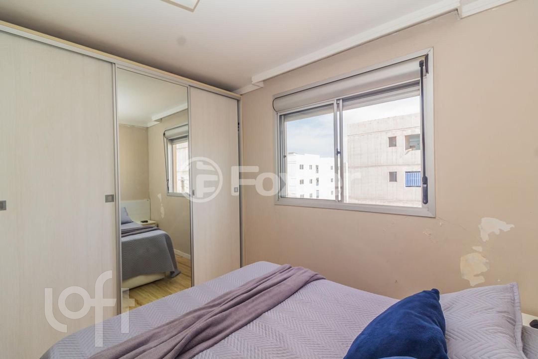 Imagem da propriedade 8