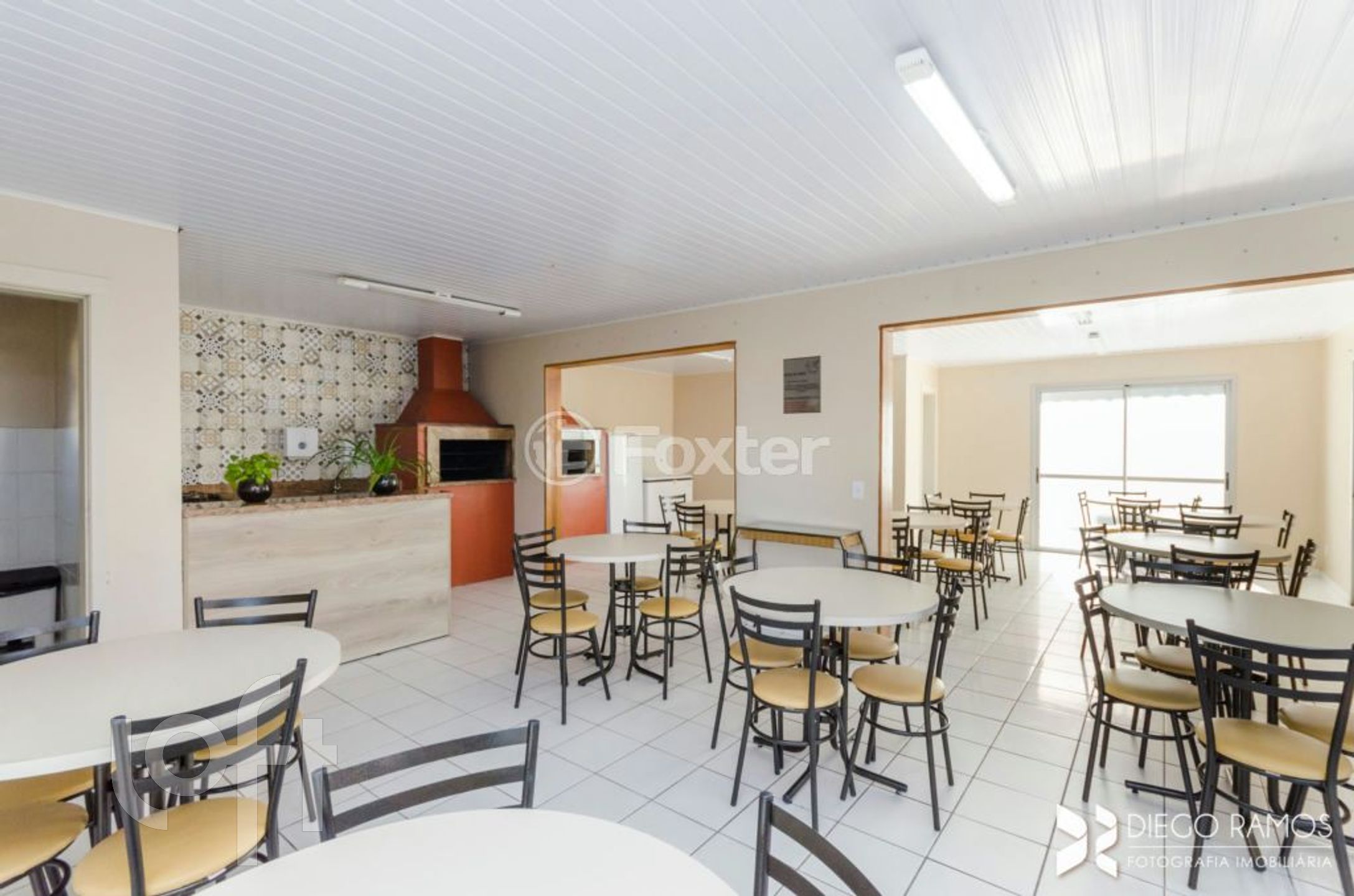 Imagem da propriedade 29