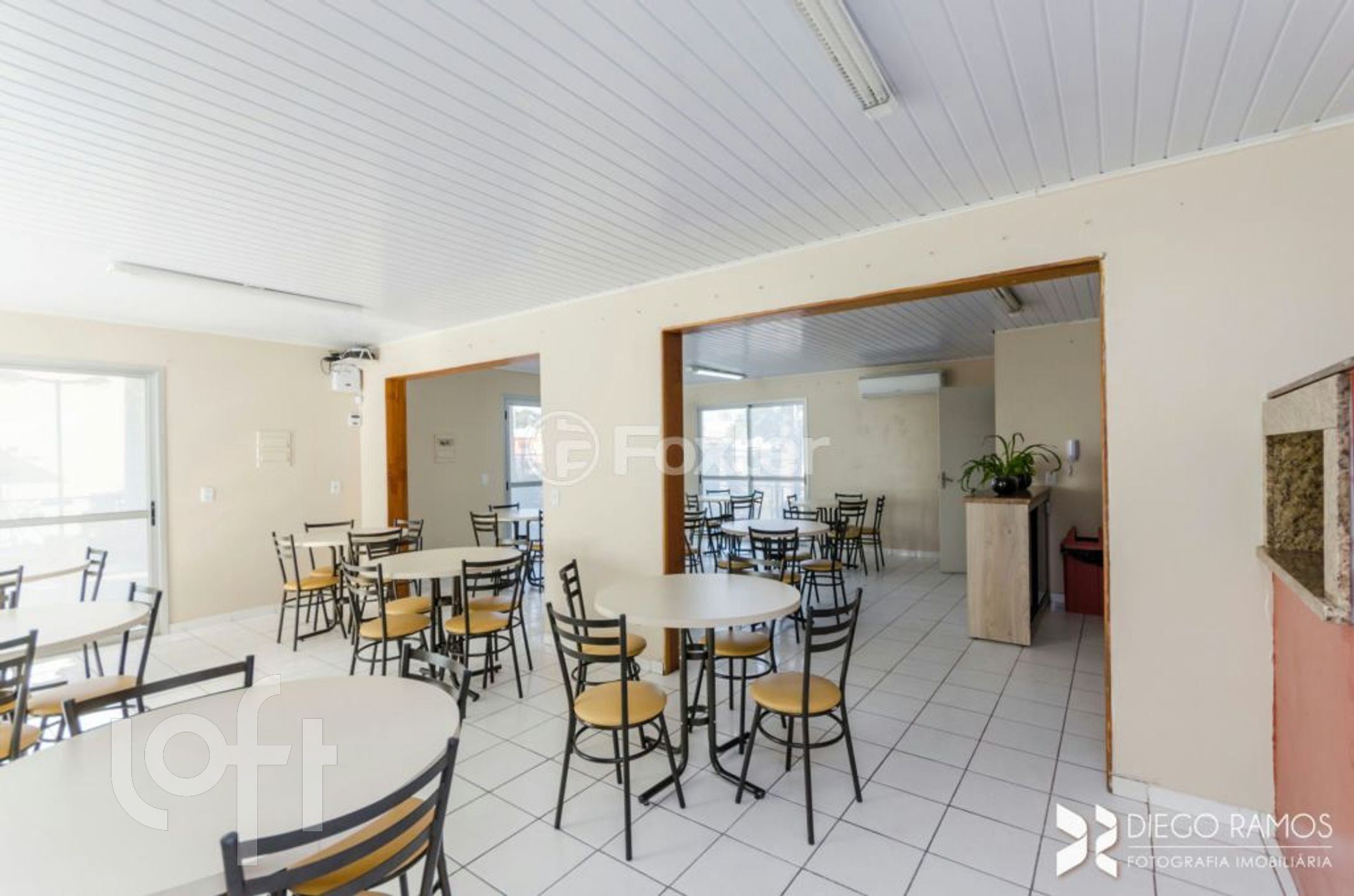 Imagem da propriedade 32