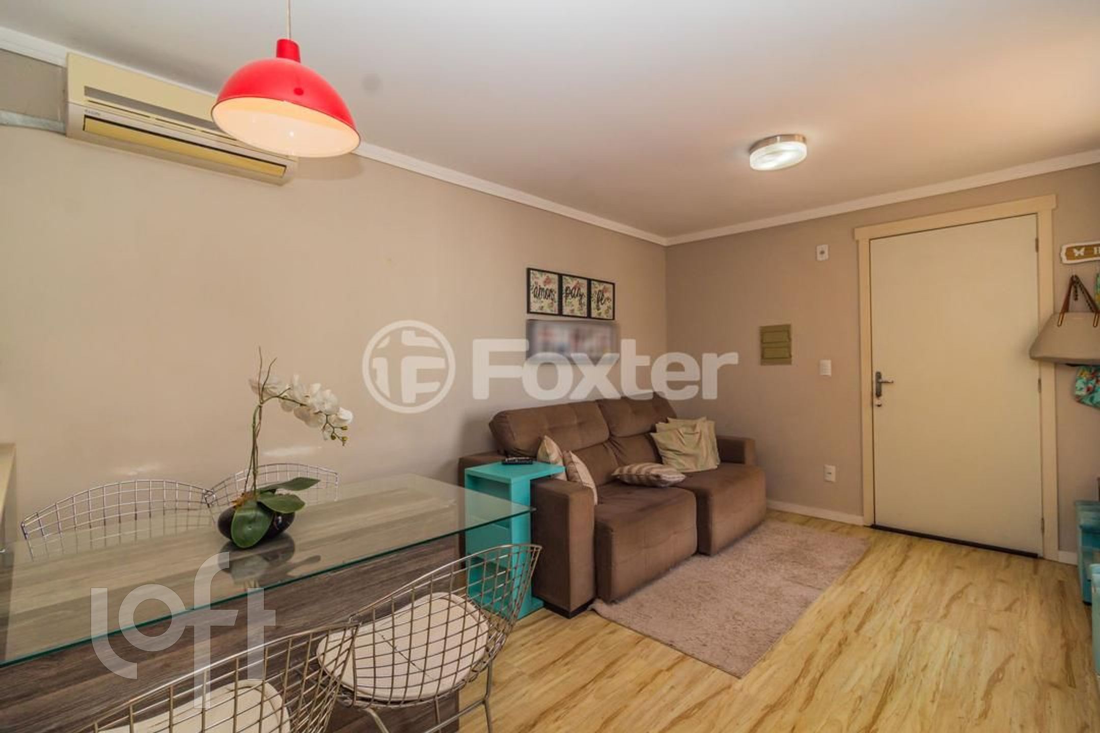 Imagem da propriedade 4