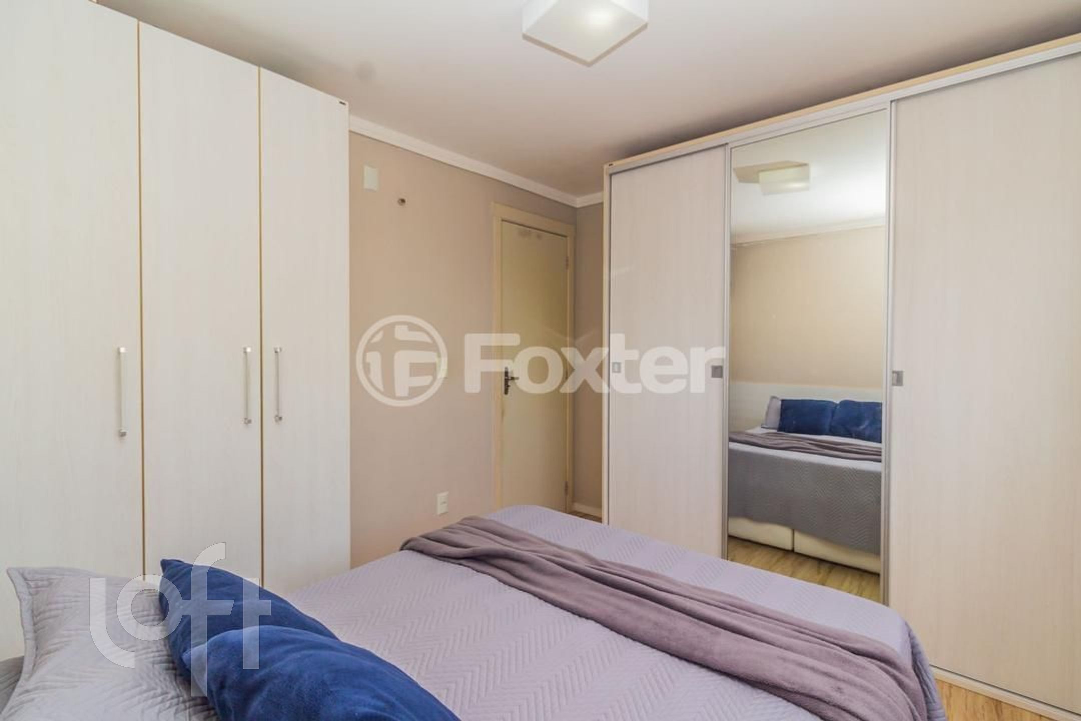 Imagem da propriedade 10