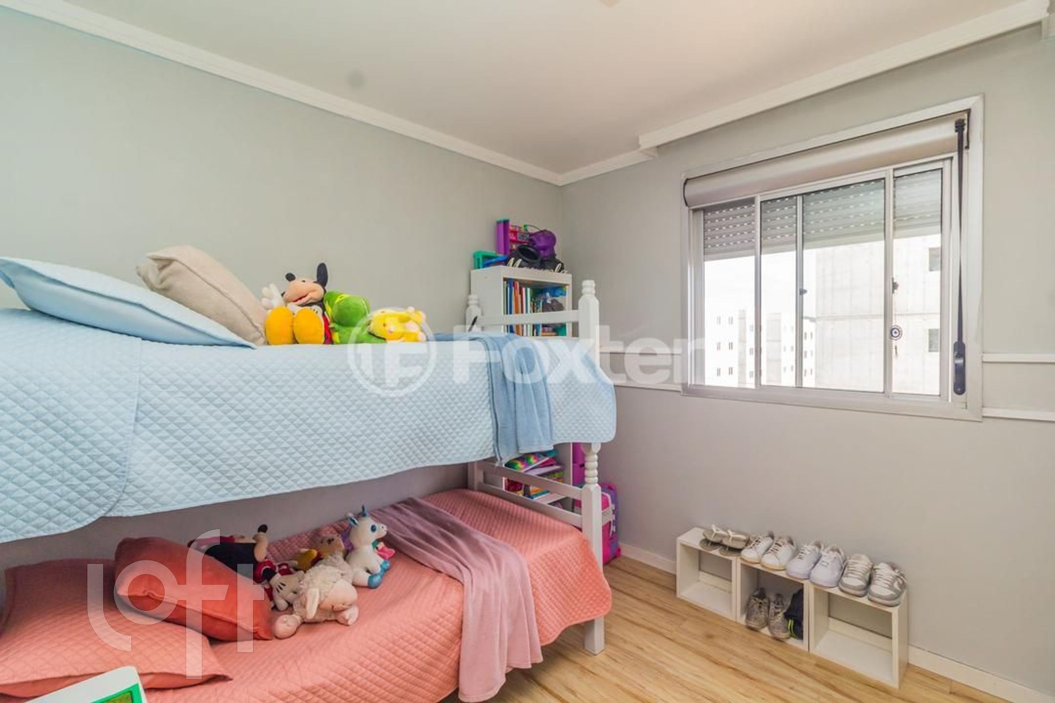 Imagem da propriedade 12