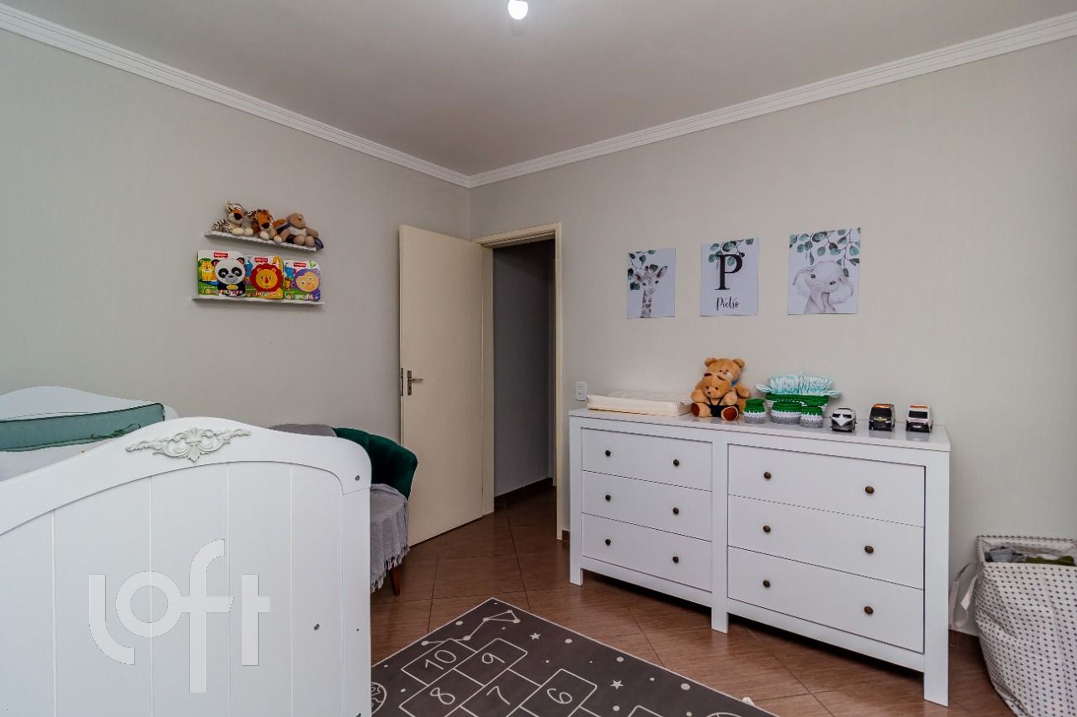 Casa à venda com 2 quartos, 75m² - Foto 20