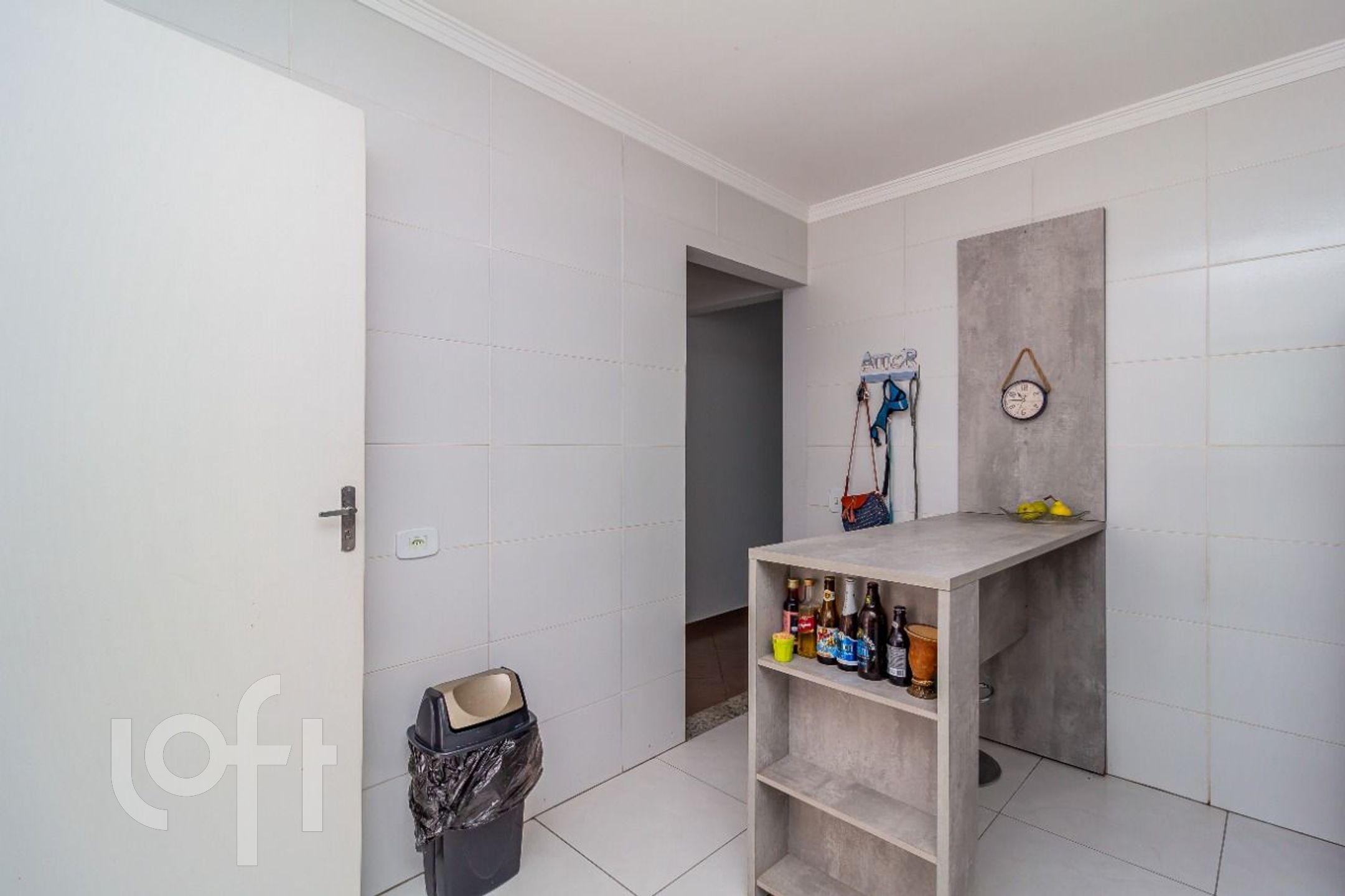 Casa à venda com 2 quartos, 75m² - Foto 8