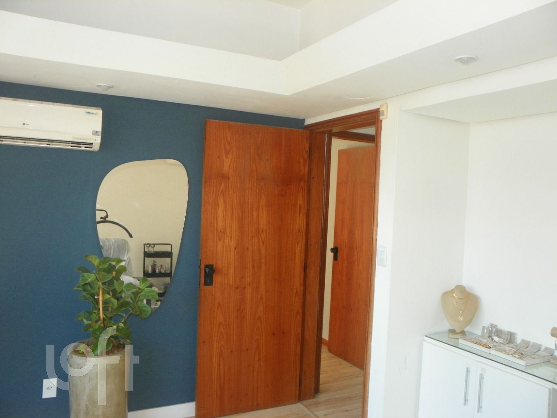 Imagem da propriedade 8