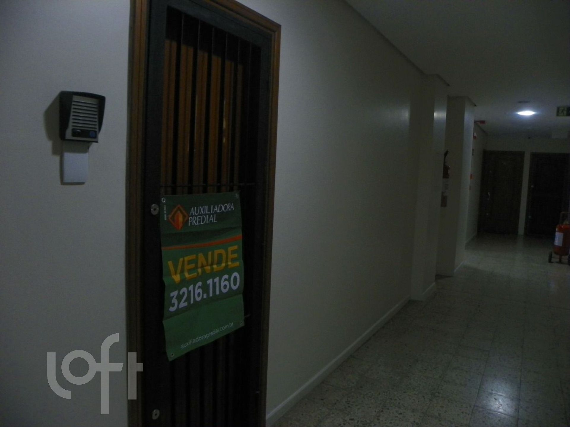 Imagem da propriedade 5