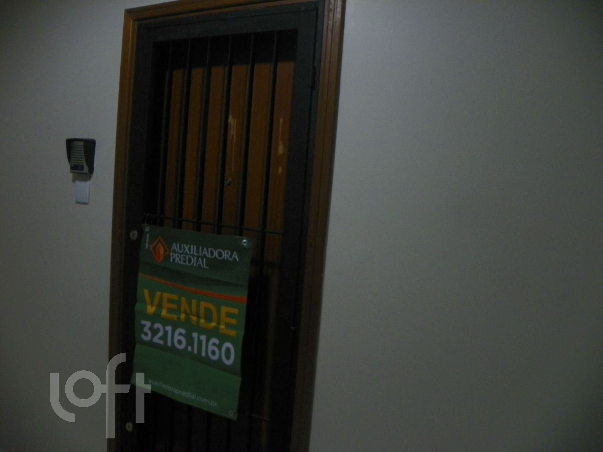 Imagem da propriedade 14