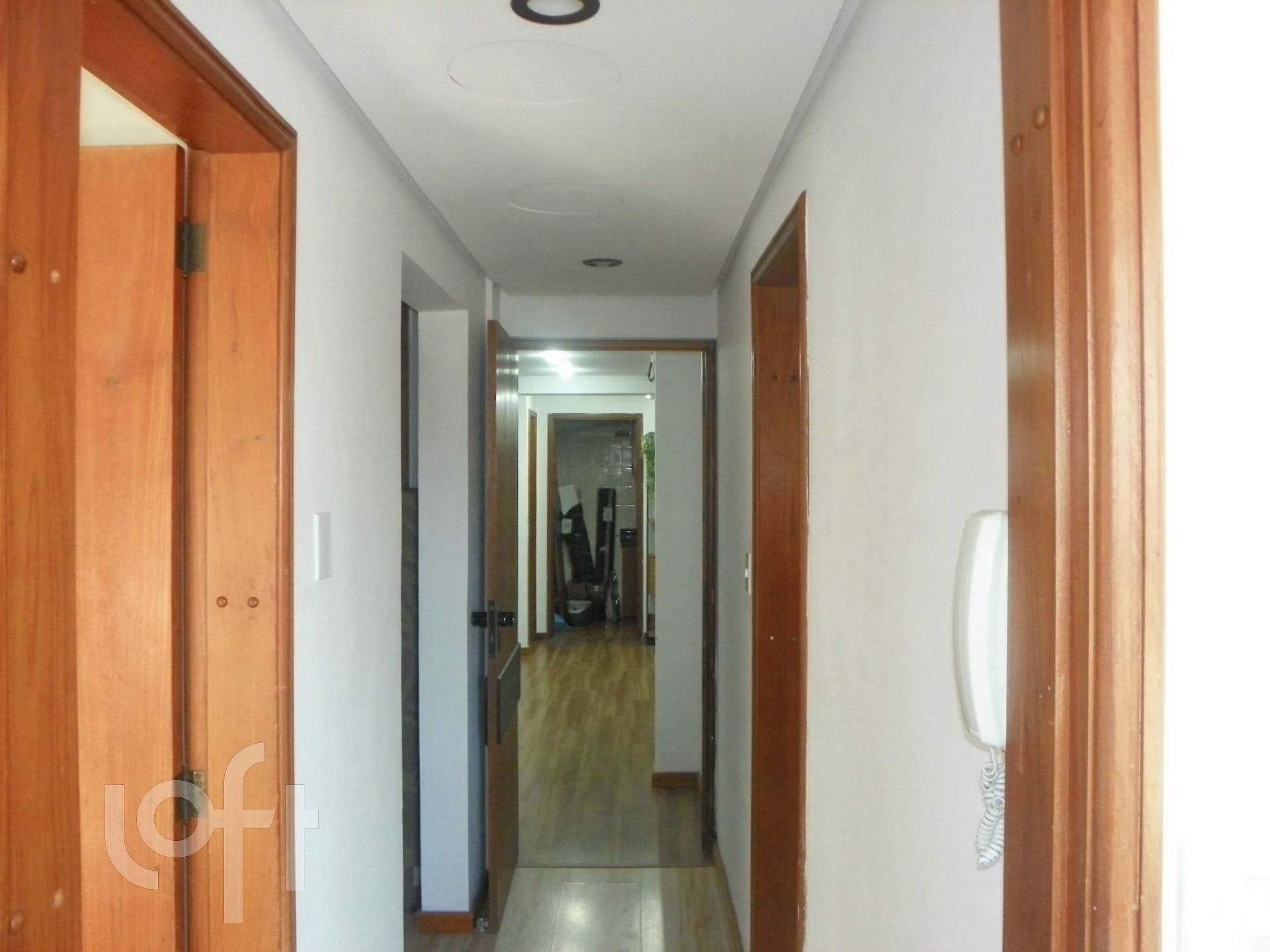 Imagem da propriedade 9