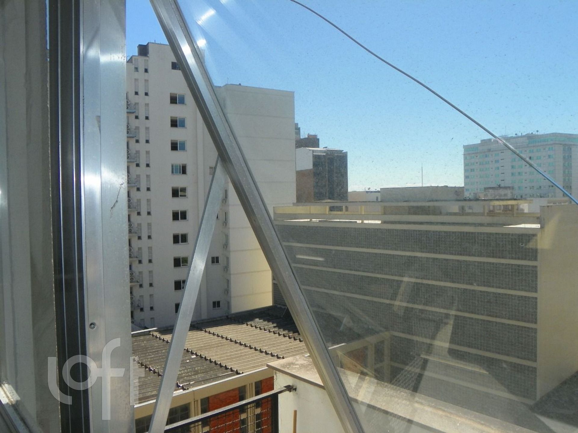 Imagem da propriedade 7