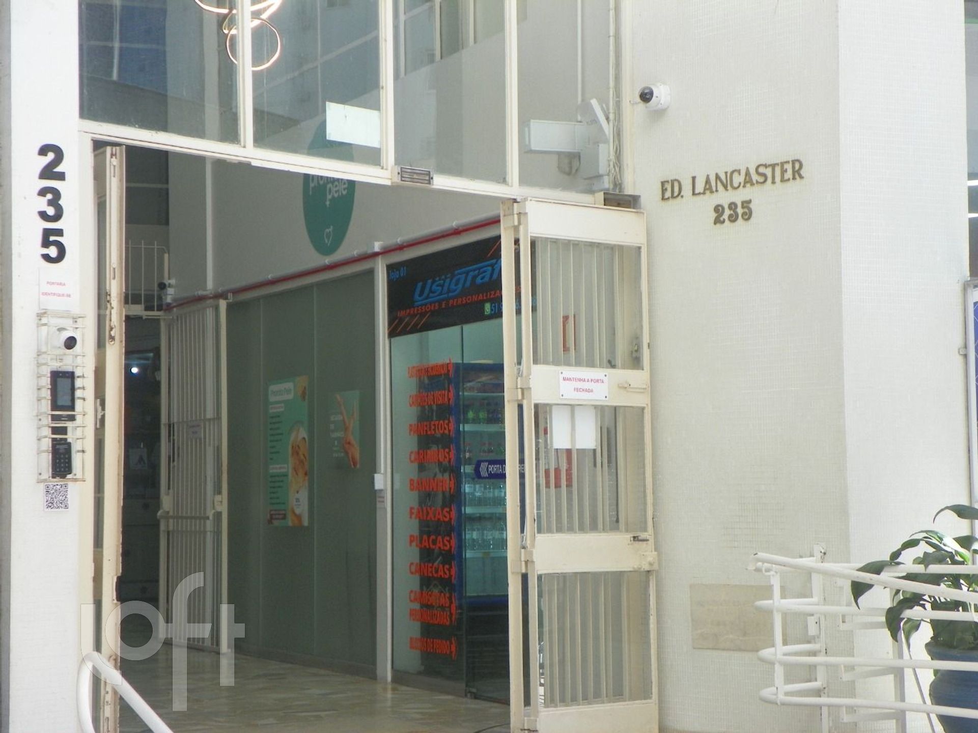 Imagem da propriedade 12