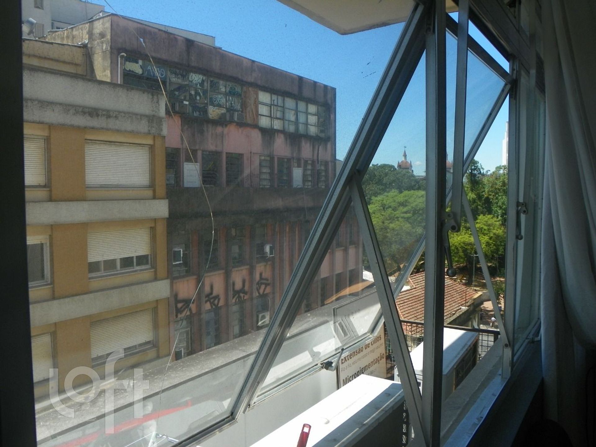 Imagem da propriedade 6