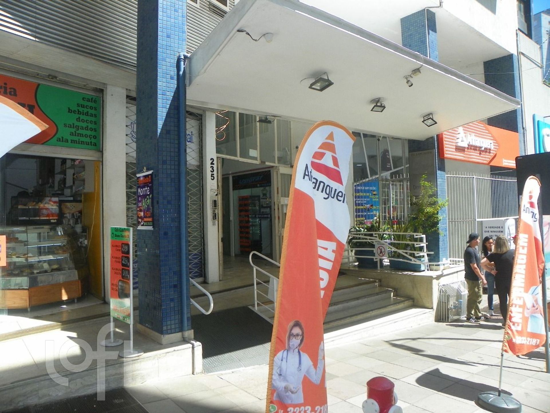 Imagem da propriedade 10