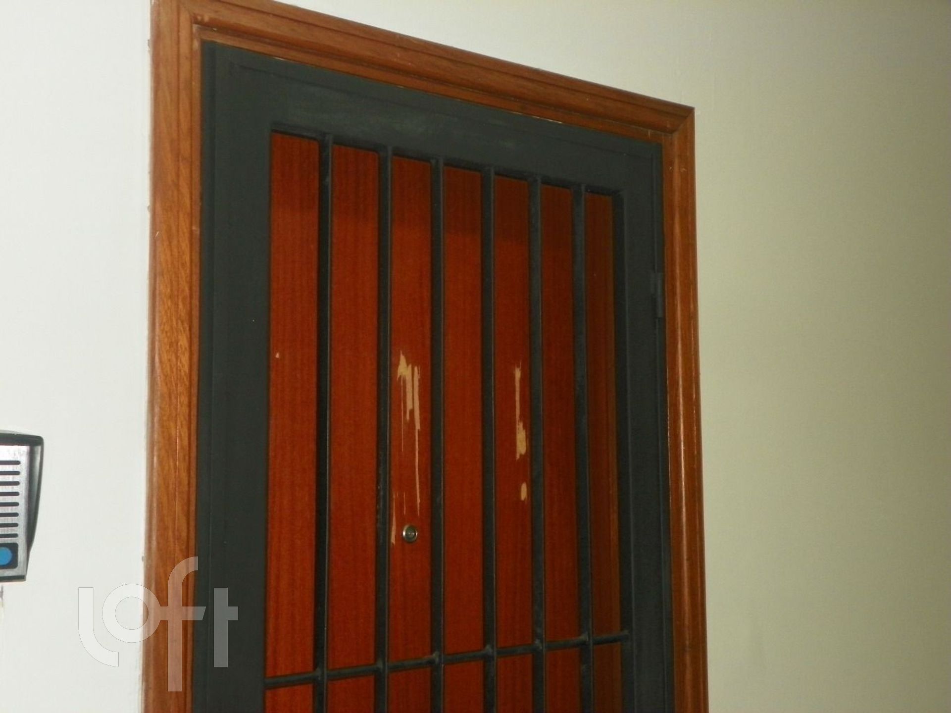 Imagem da propriedade 4