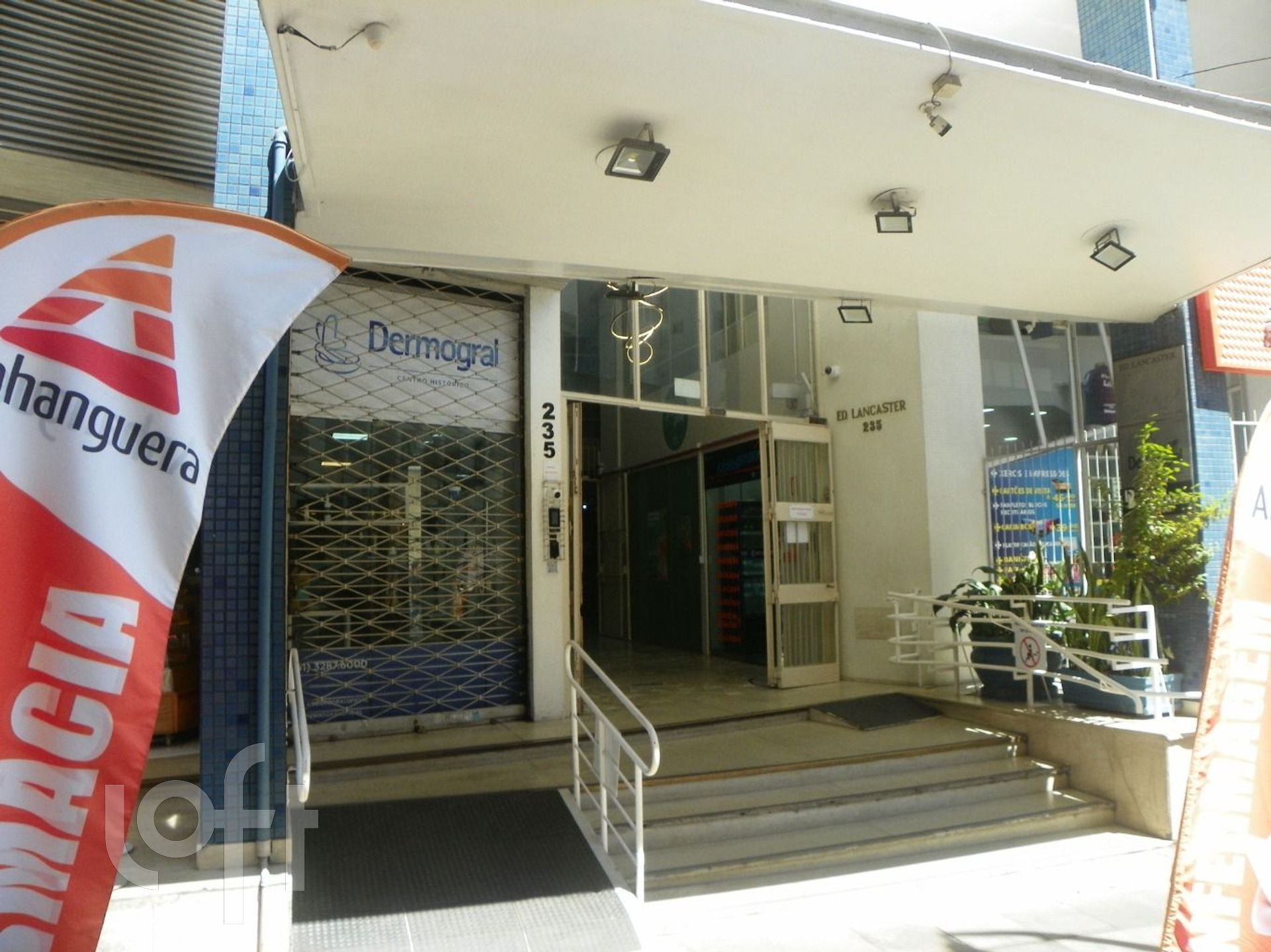 Imagem da propriedade 11