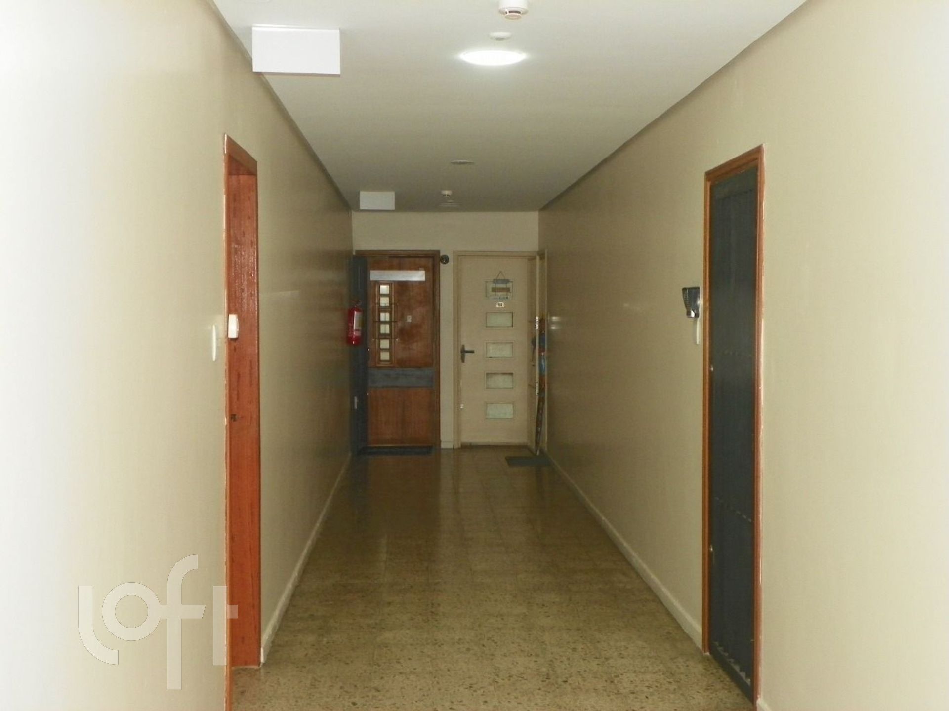 Imagem da propriedade 2