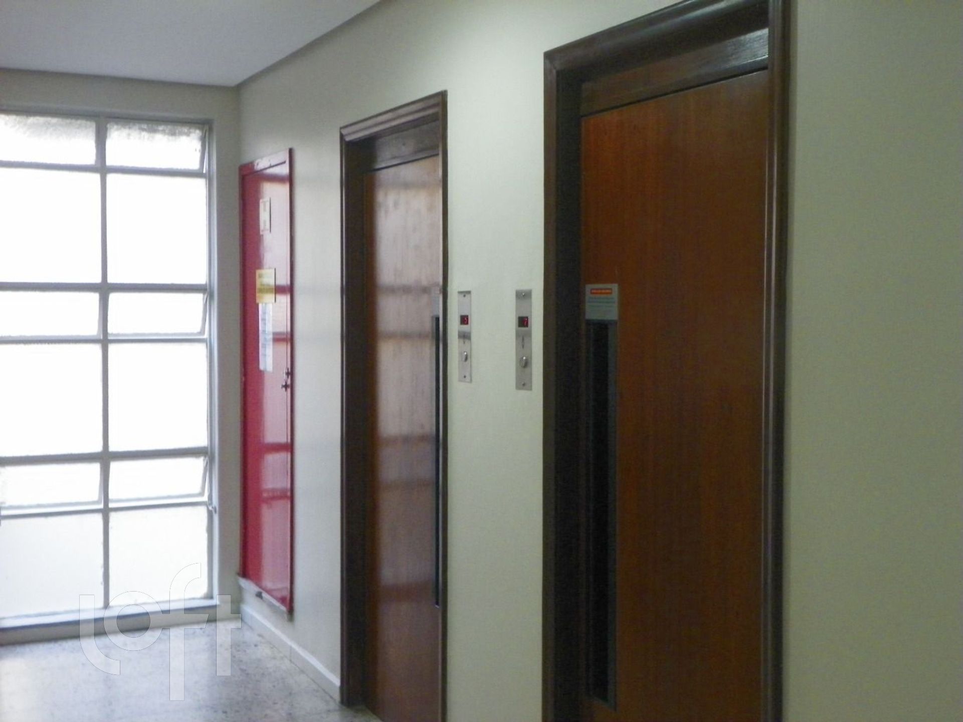 Imagem da propriedade 3