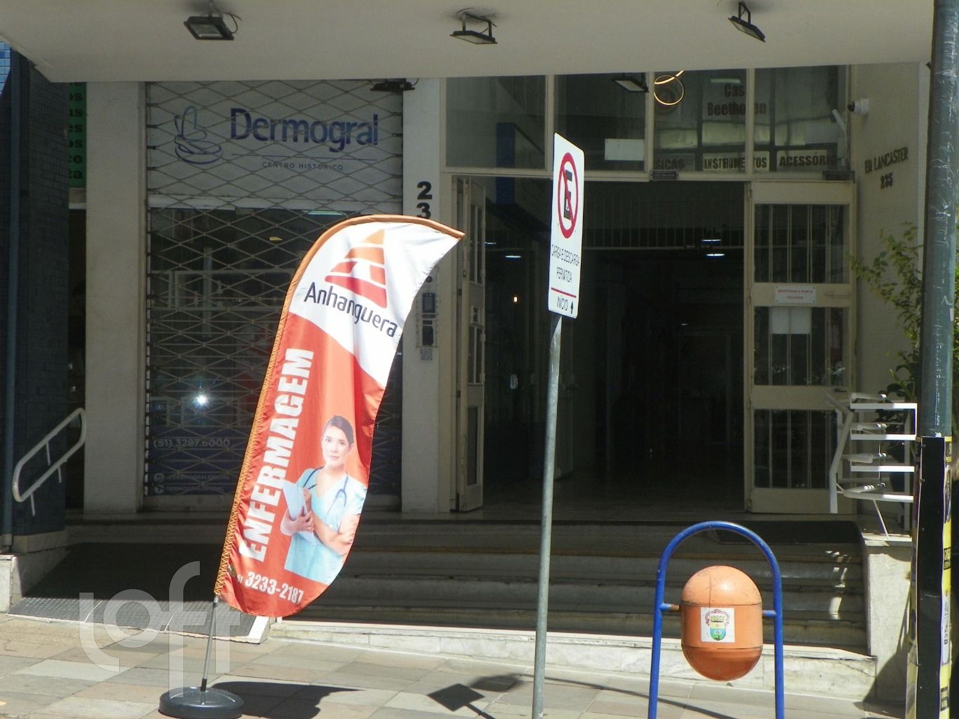 Imagem da propriedade 13