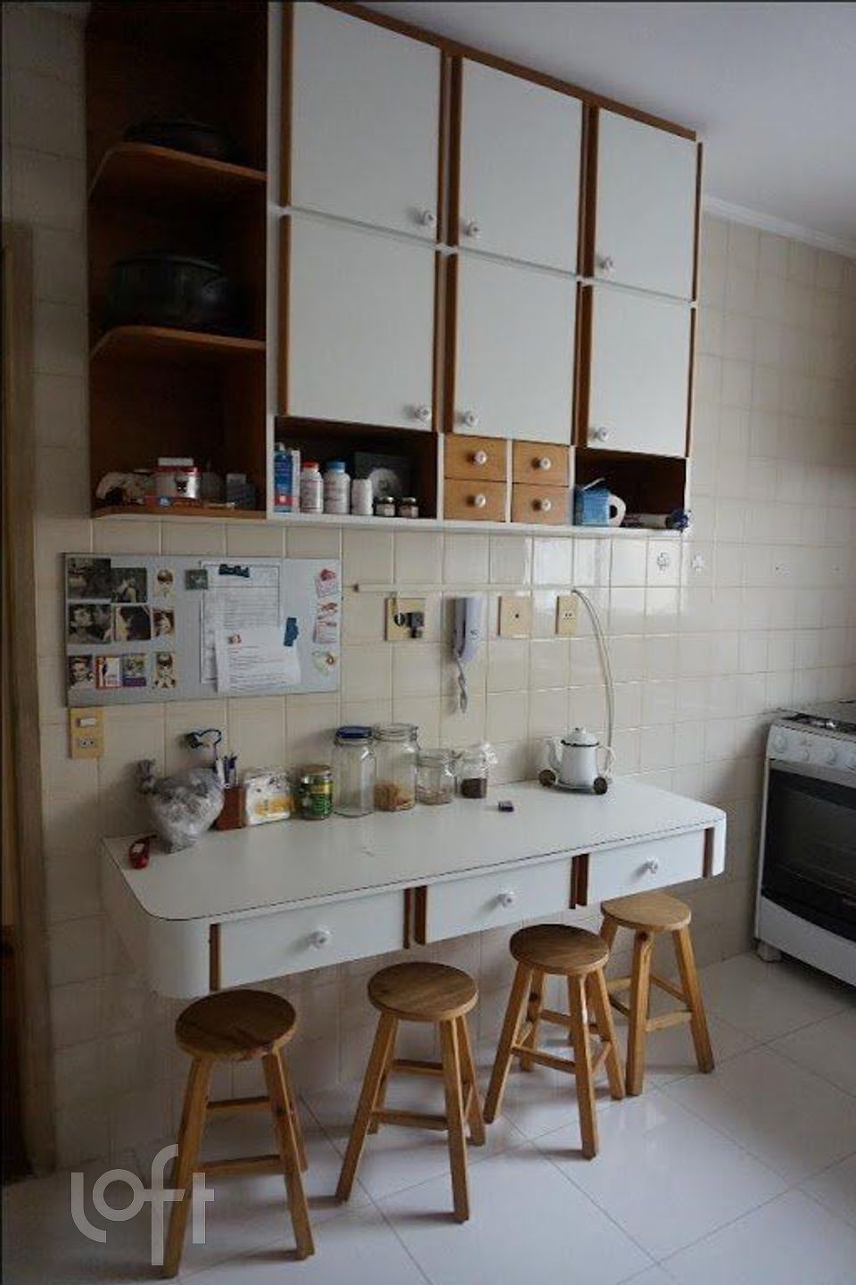 Apartamento à venda com 4 quartos, 160m² - Foto 25