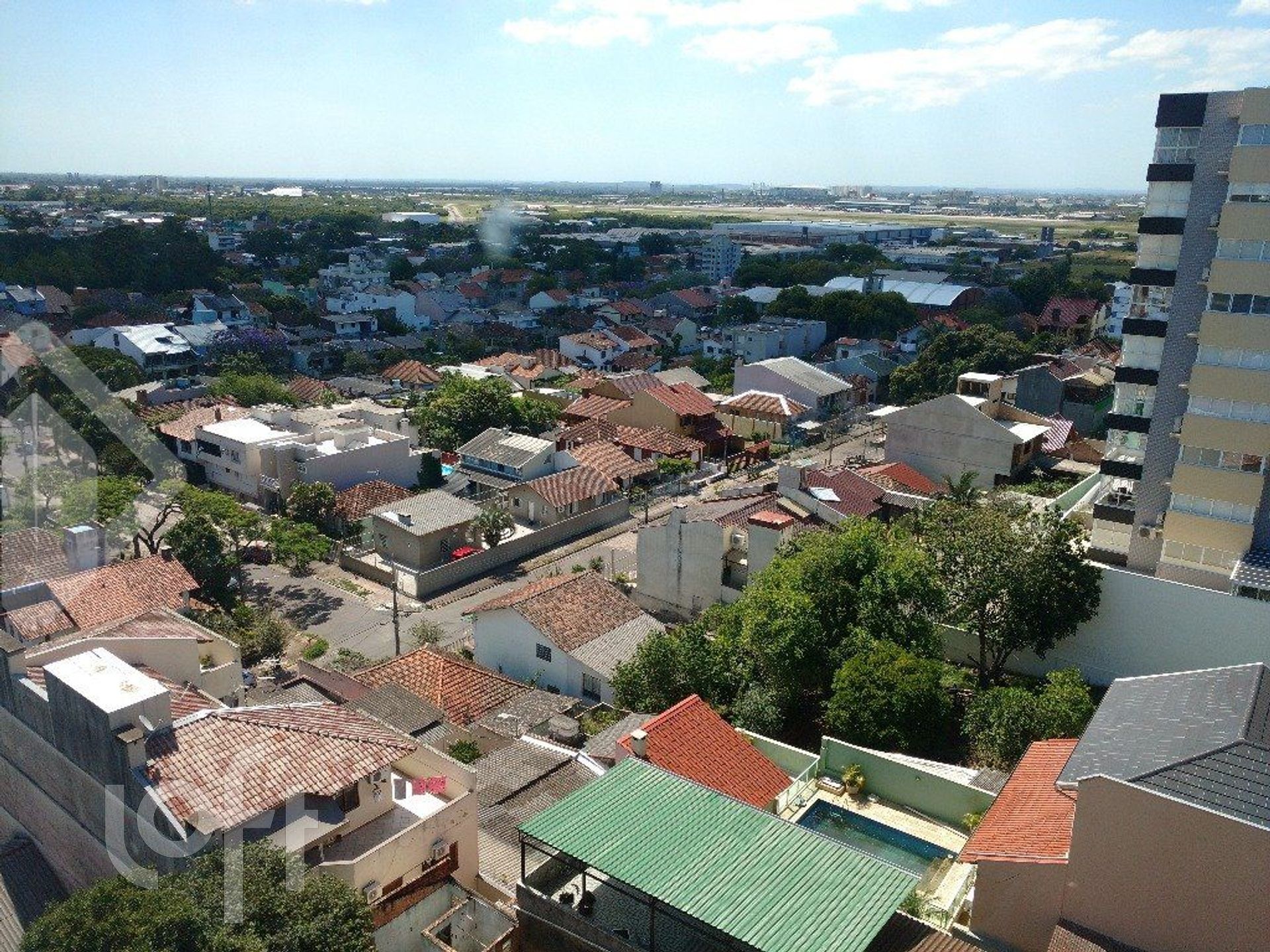 Imagem da propriedade 11