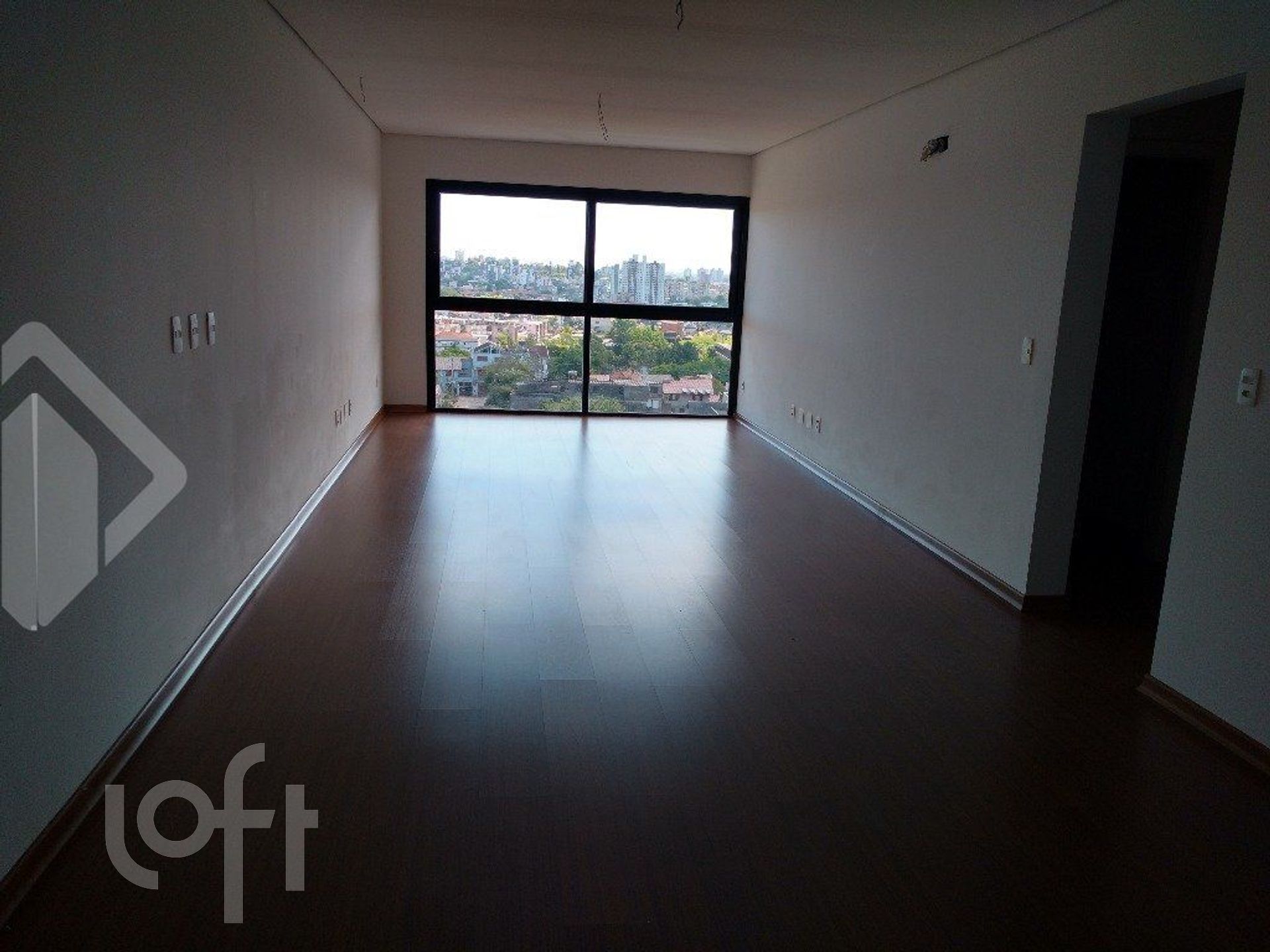 Imagem da propriedade 3