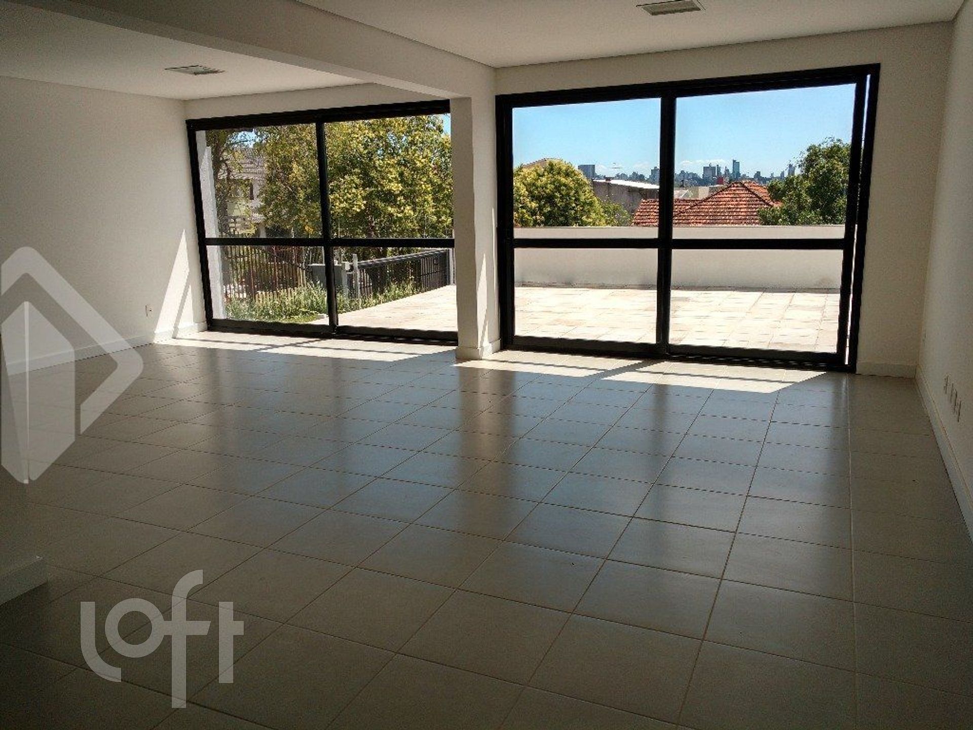 Imagem da propriedade 17