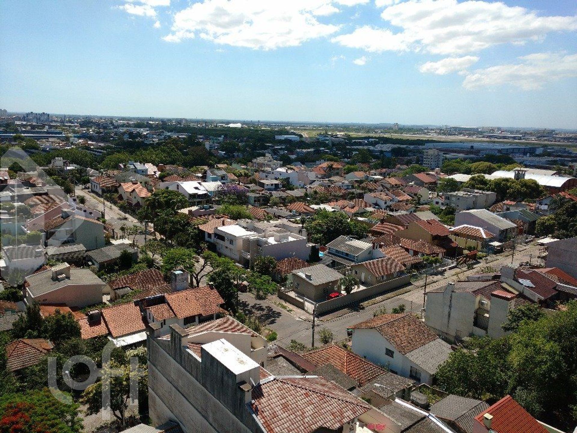 Imagem da propriedade 13