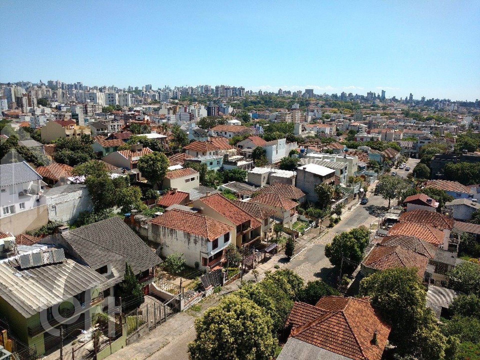 Imagem da propriedade 9