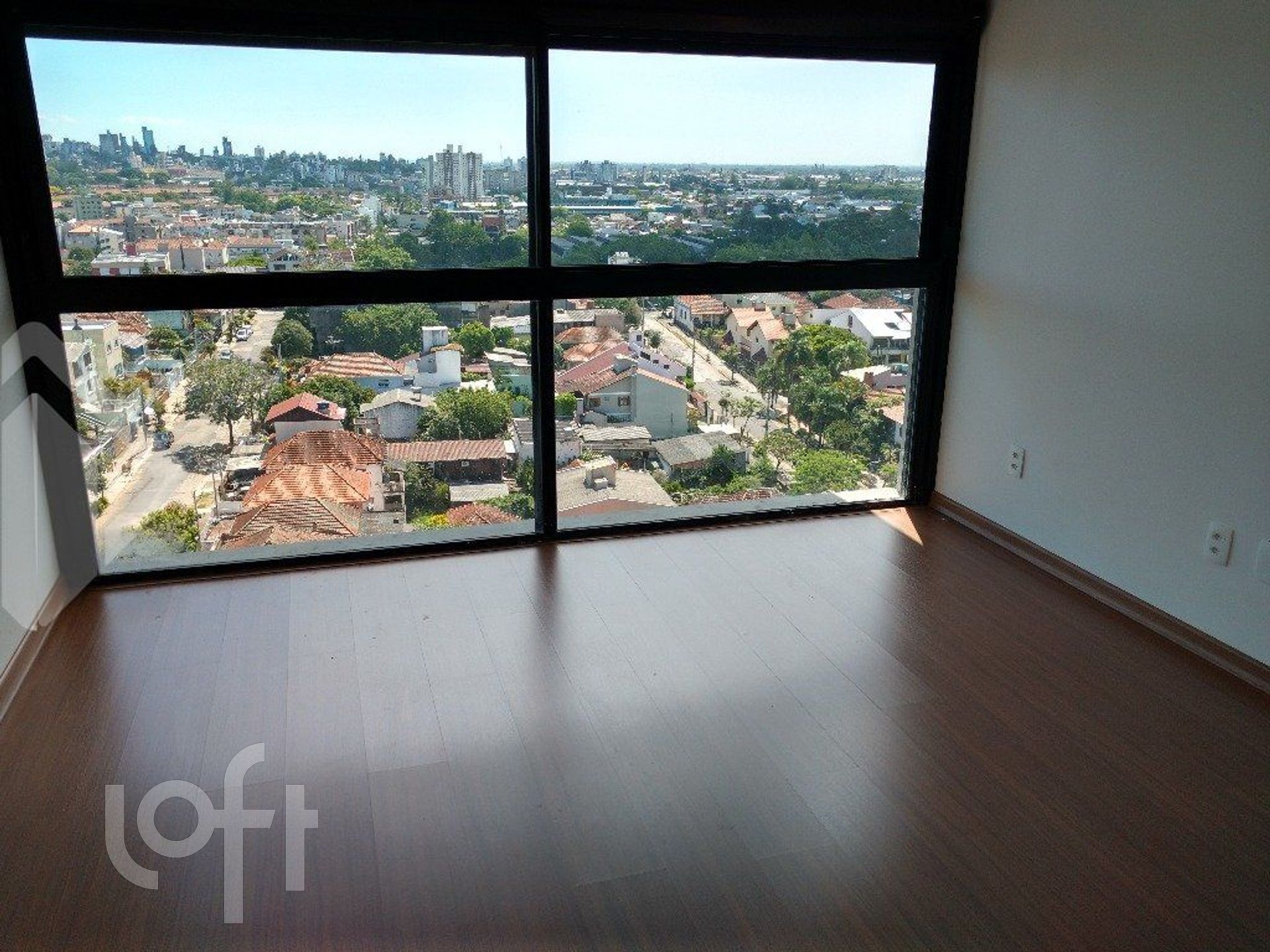 Imagem da propriedade 6