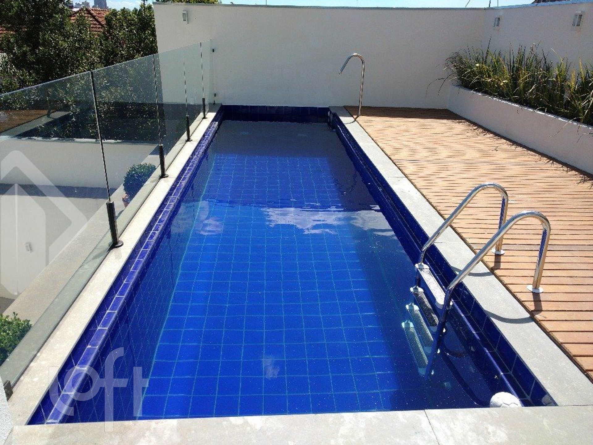 Imagem da propriedade 14