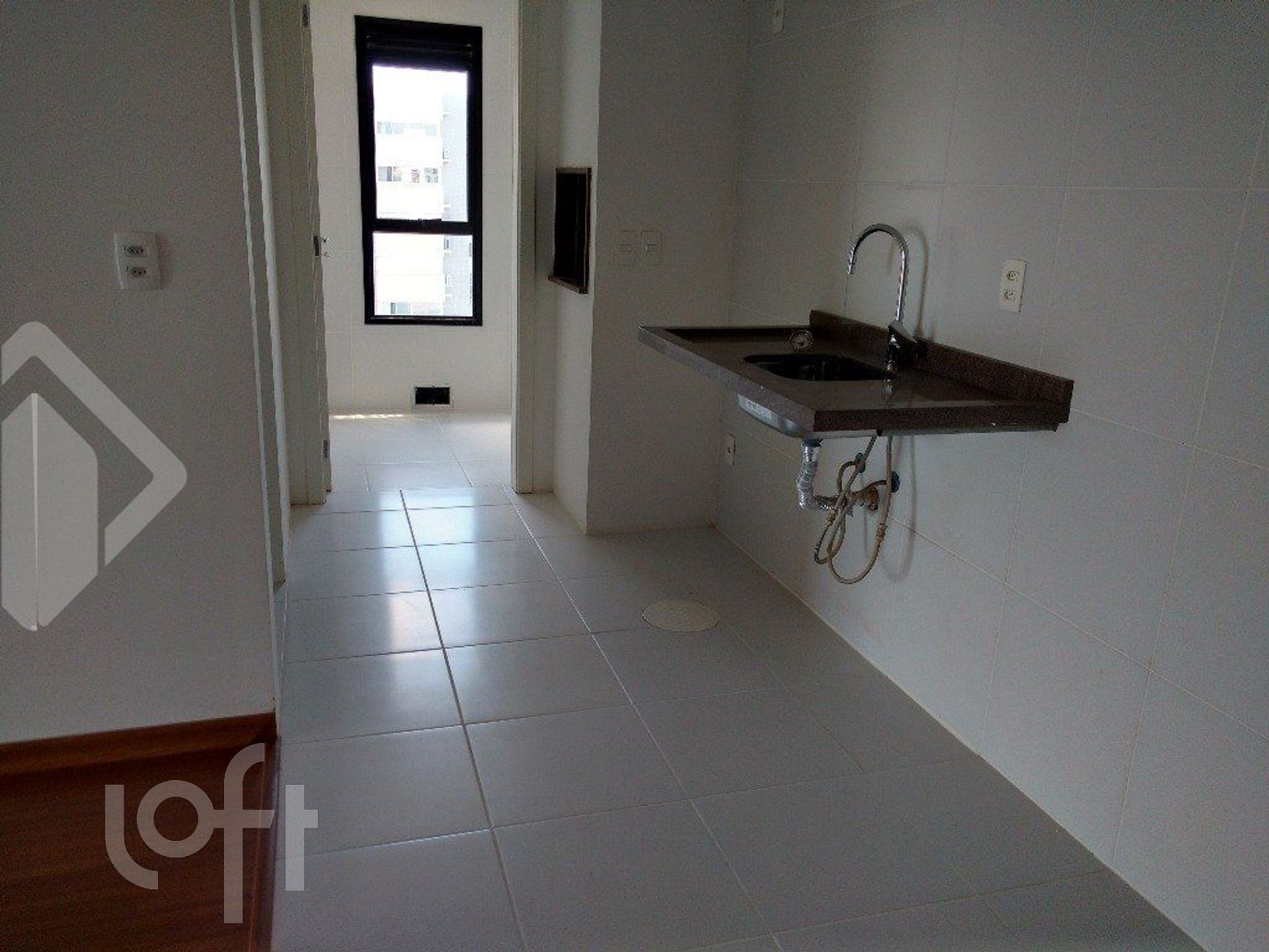 Imagem da propriedade 4