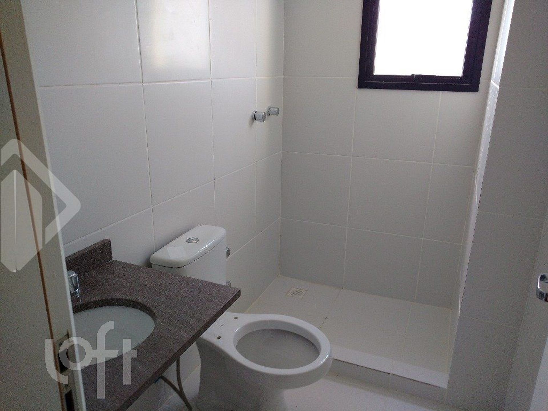 Imagem da propriedade 2