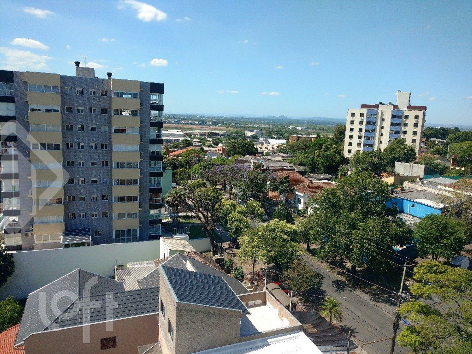 Imagem da propriedade 12