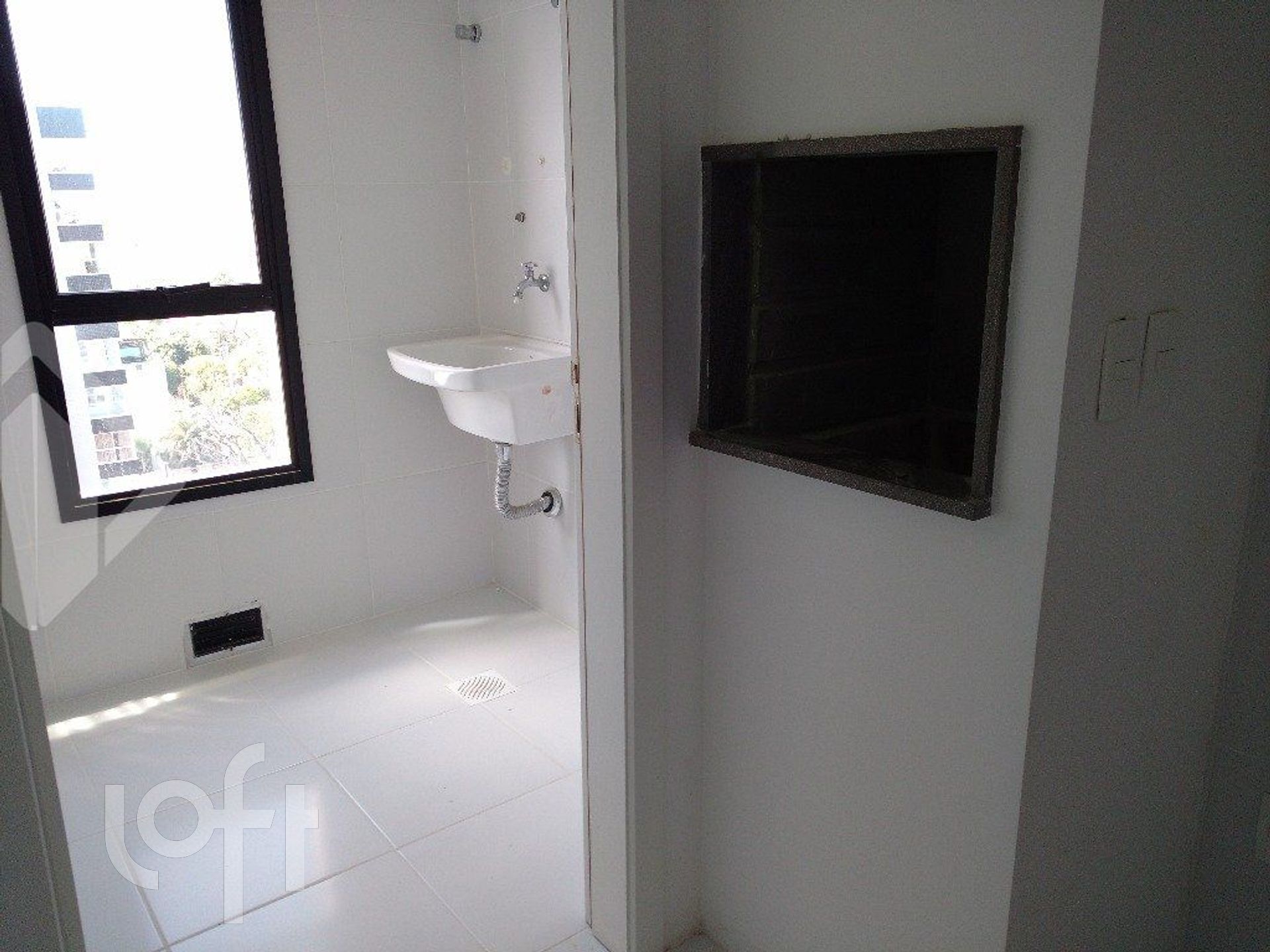 Imagem da propriedade 5